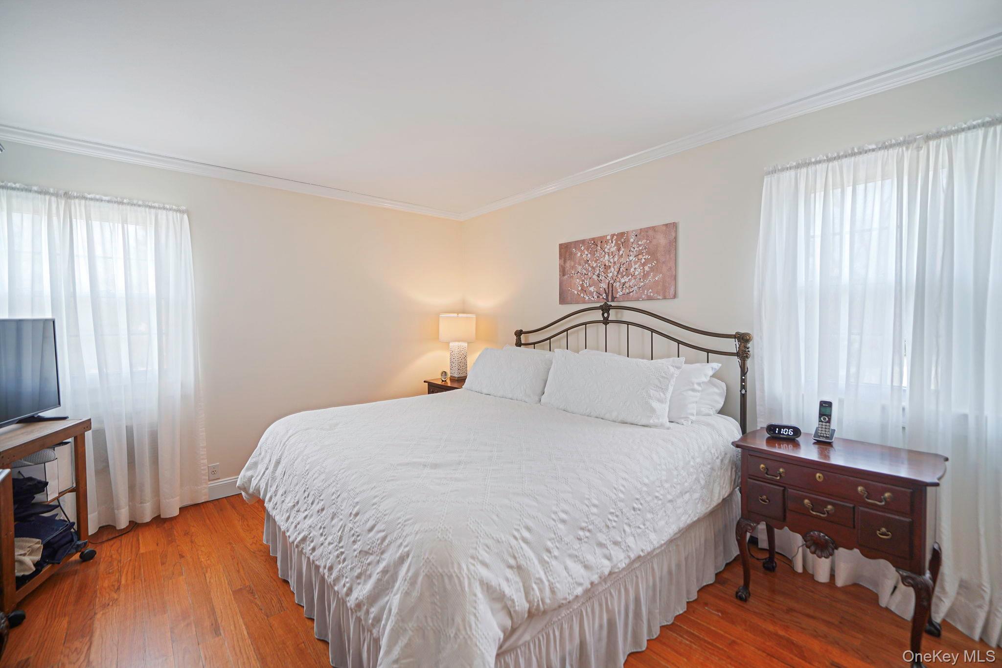 Single Family Donna  Suffolk County, NY 11784, MLS-972569-11