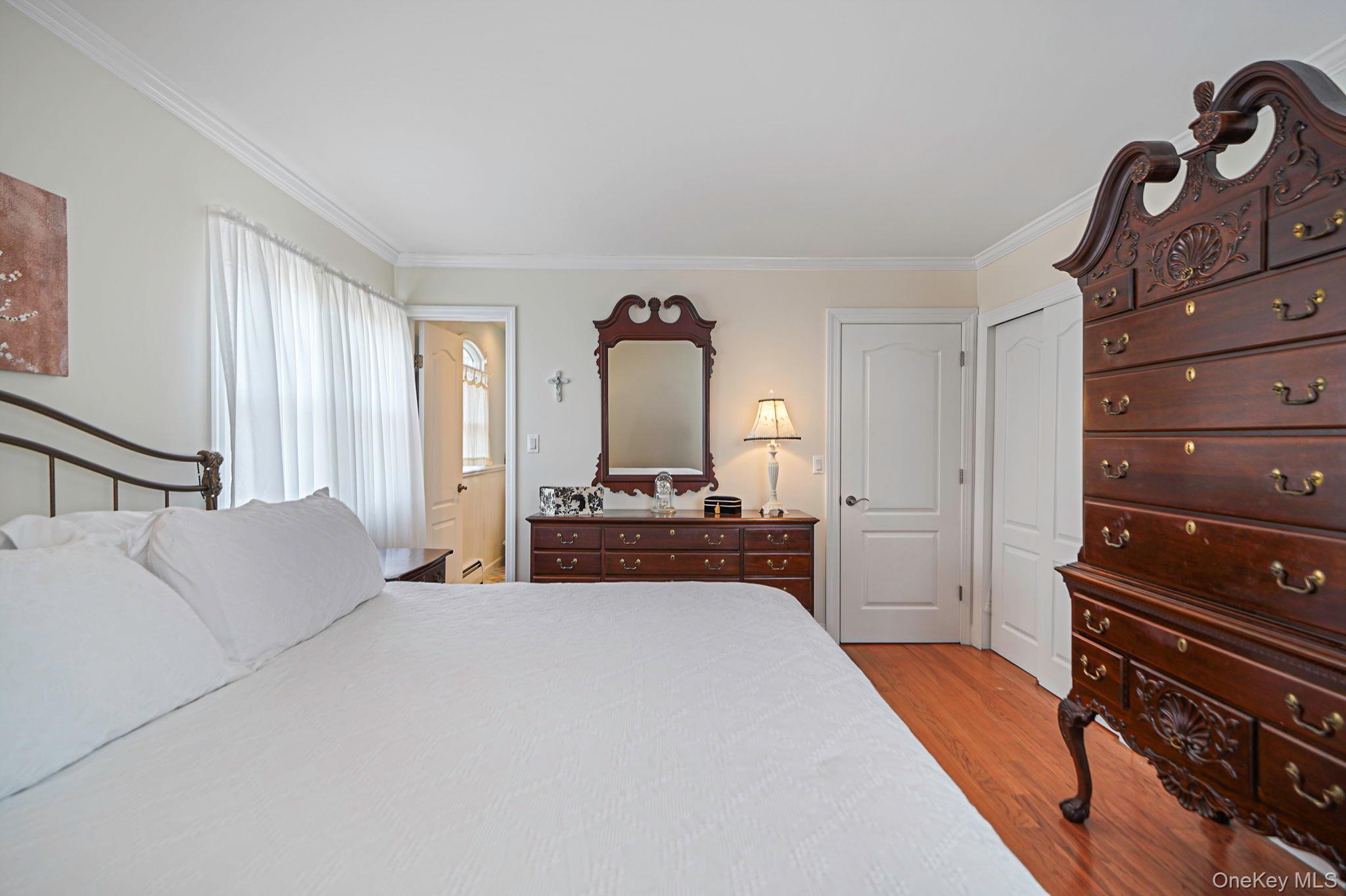 Single Family Donna  Suffolk County, NY 11784, MLS-972569-12