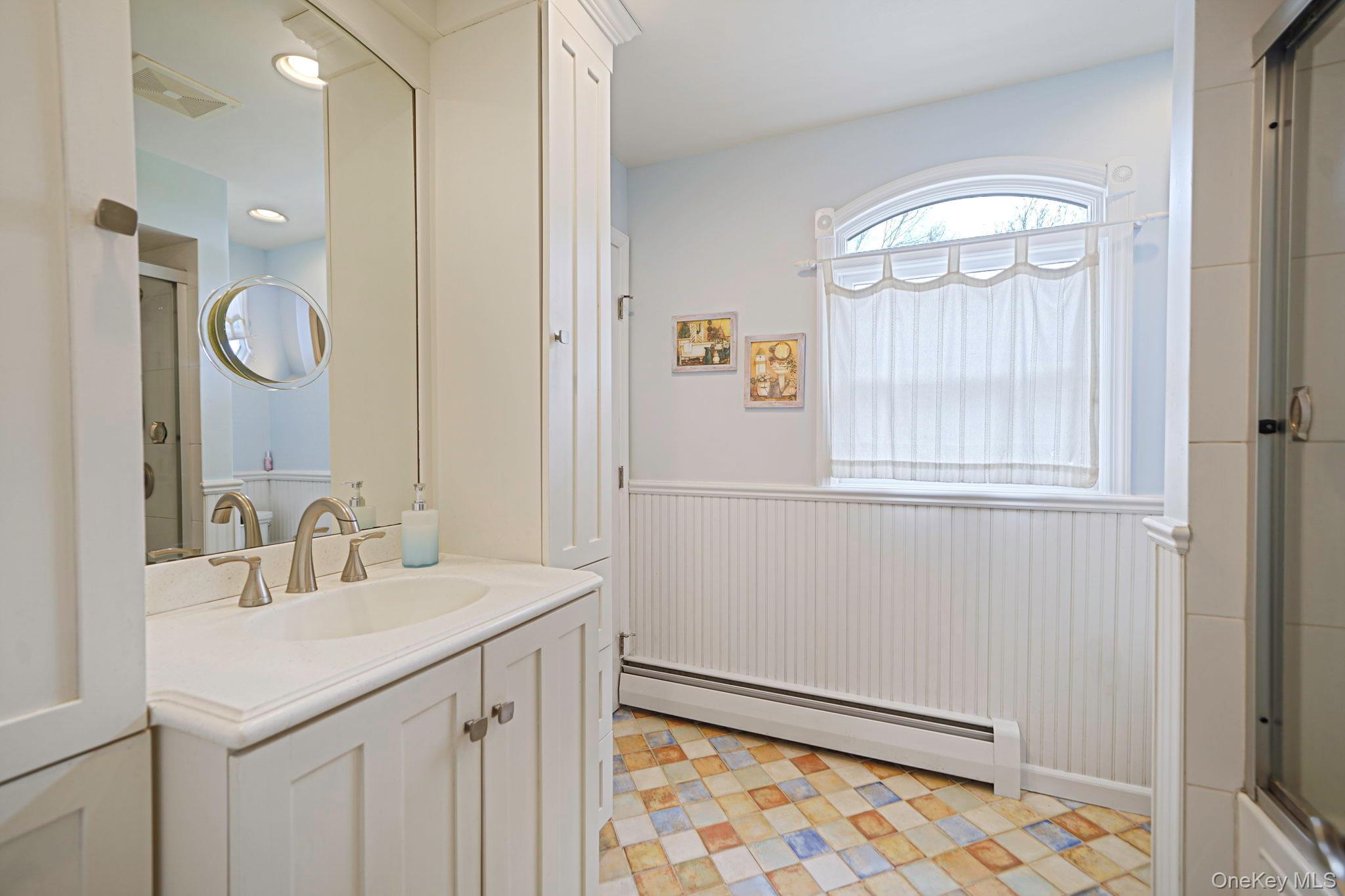 Single Family Donna  Suffolk County, NY 11784, MLS-972569-13