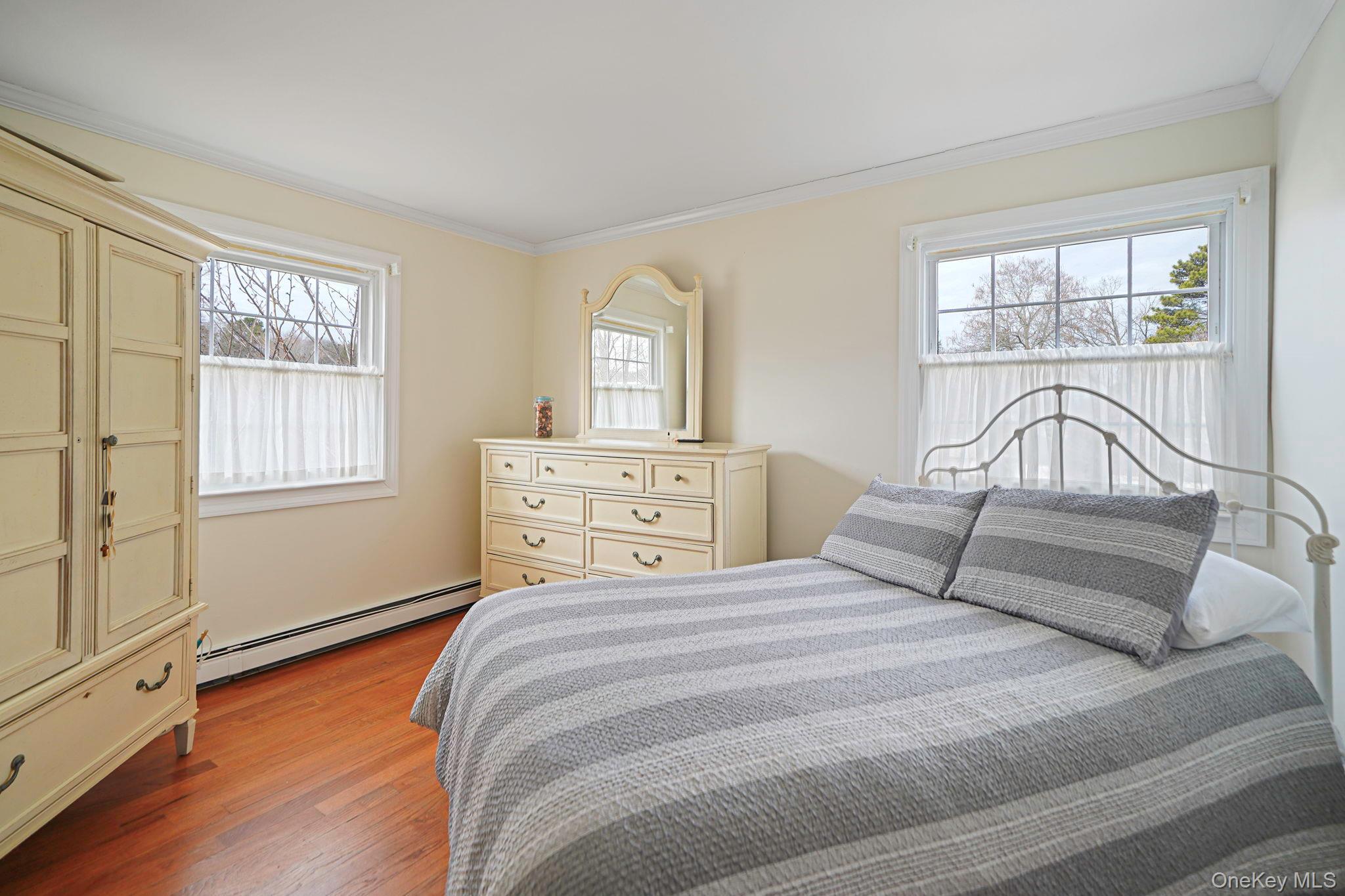 Single Family Donna  Suffolk County, NY 11784, MLS-972569-14