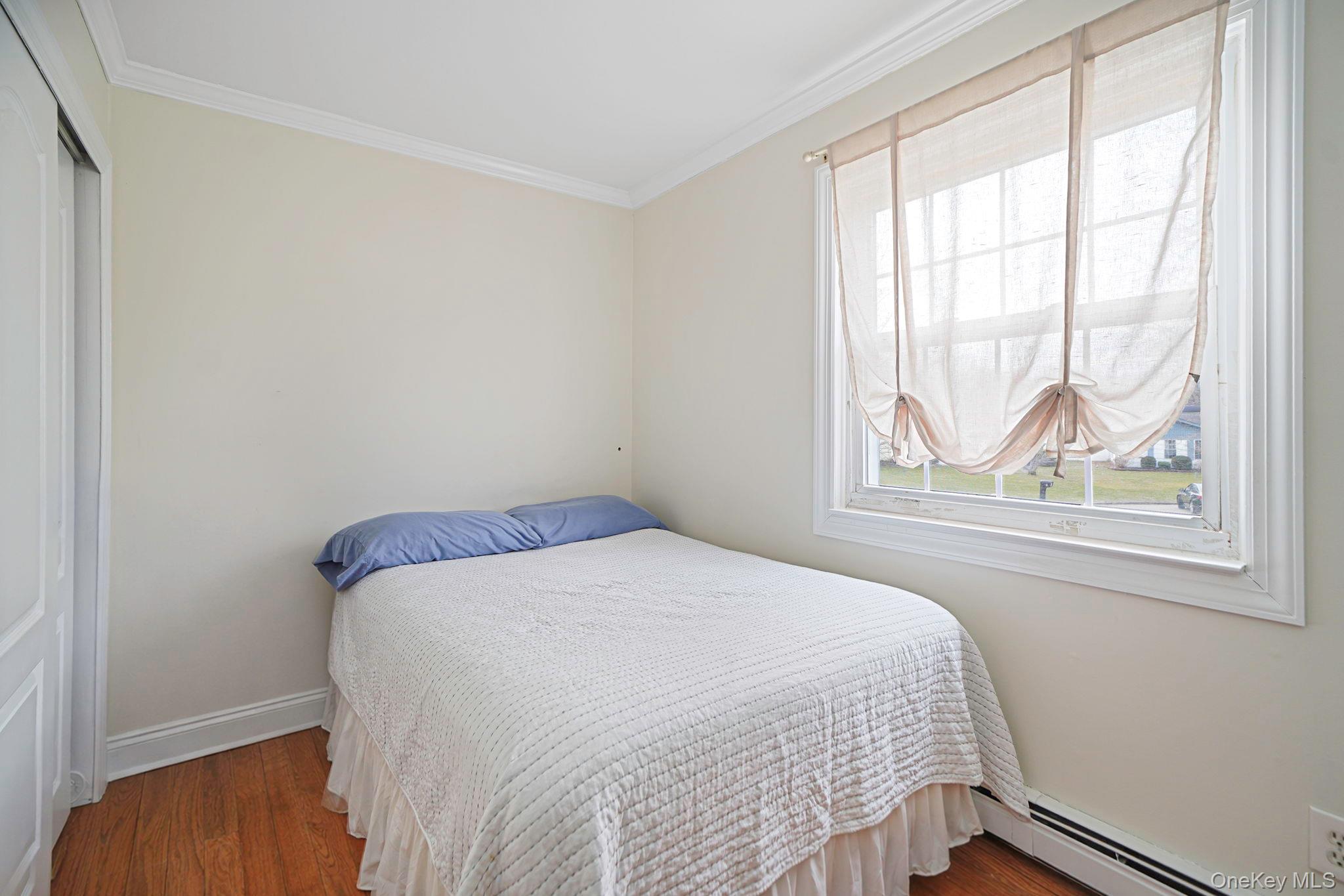 Single Family Donna  Suffolk County, NY 11784, MLS-972569-15