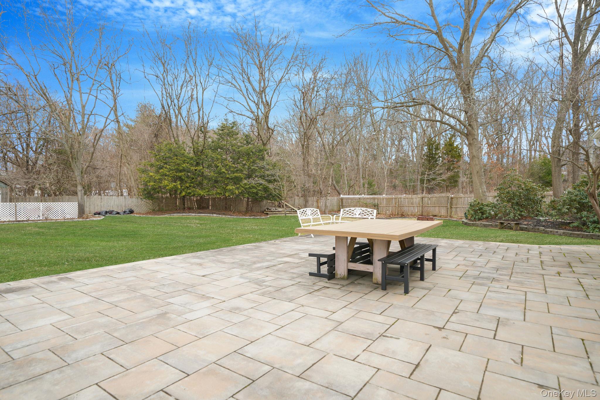 Single Family Donna  Suffolk County, NY 11784, MLS-972569-16