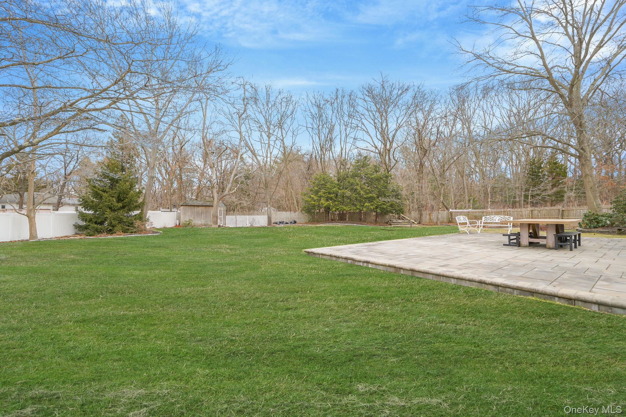 Single Family Donna  Suffolk County, NY 11784, MLS-972569-18