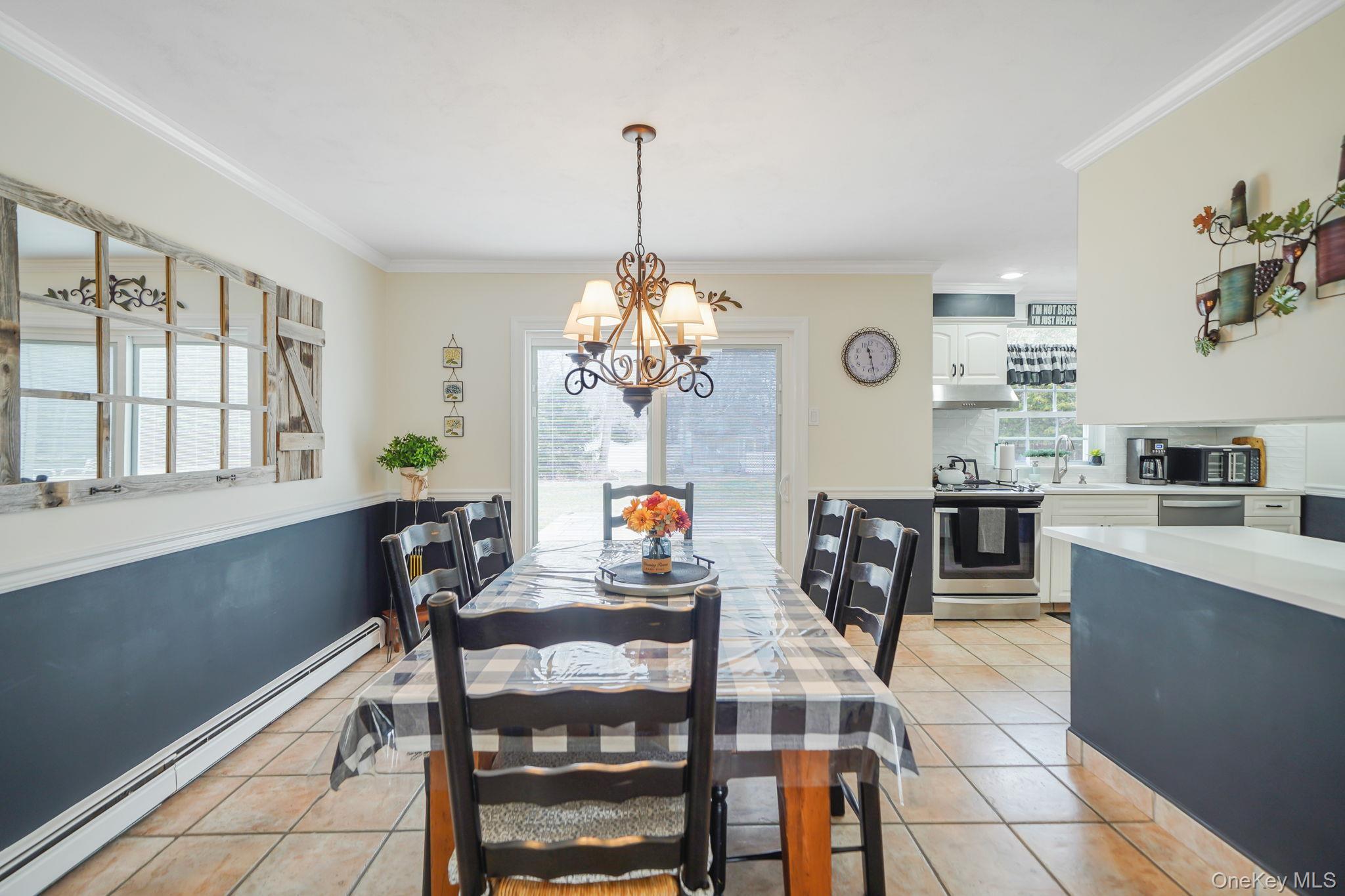 Single Family Donna  Suffolk County, NY 11784, MLS-972569-8