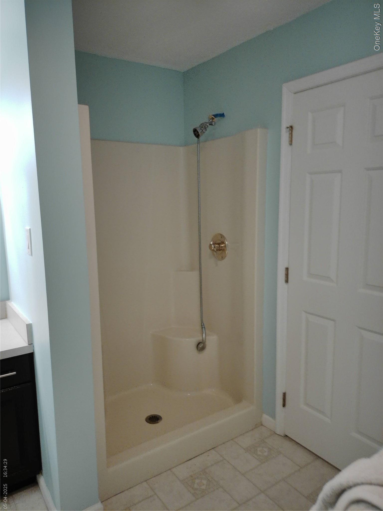 Single Family Lester  Sullivan County, NY 12786, MLS-972571-11