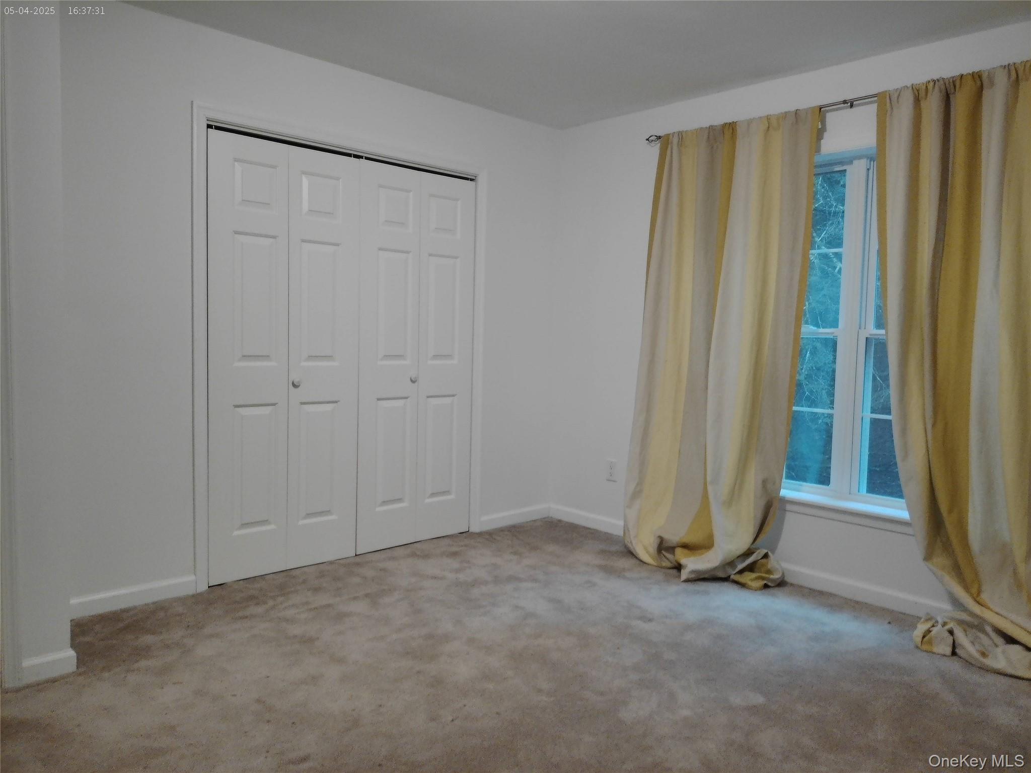 Single Family Lester  Sullivan County, NY 12786, MLS-972571-12