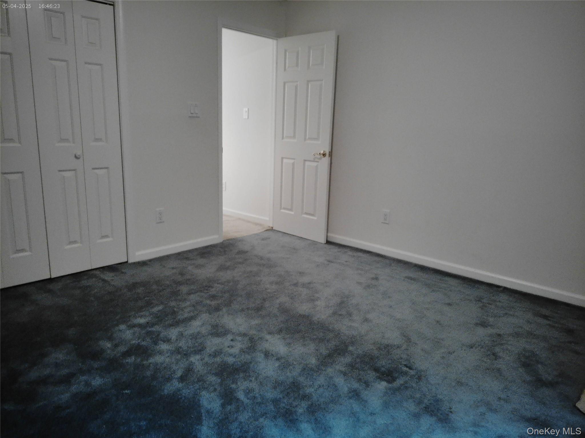 Single Family Lester  Sullivan County, NY 12786, MLS-972571-14