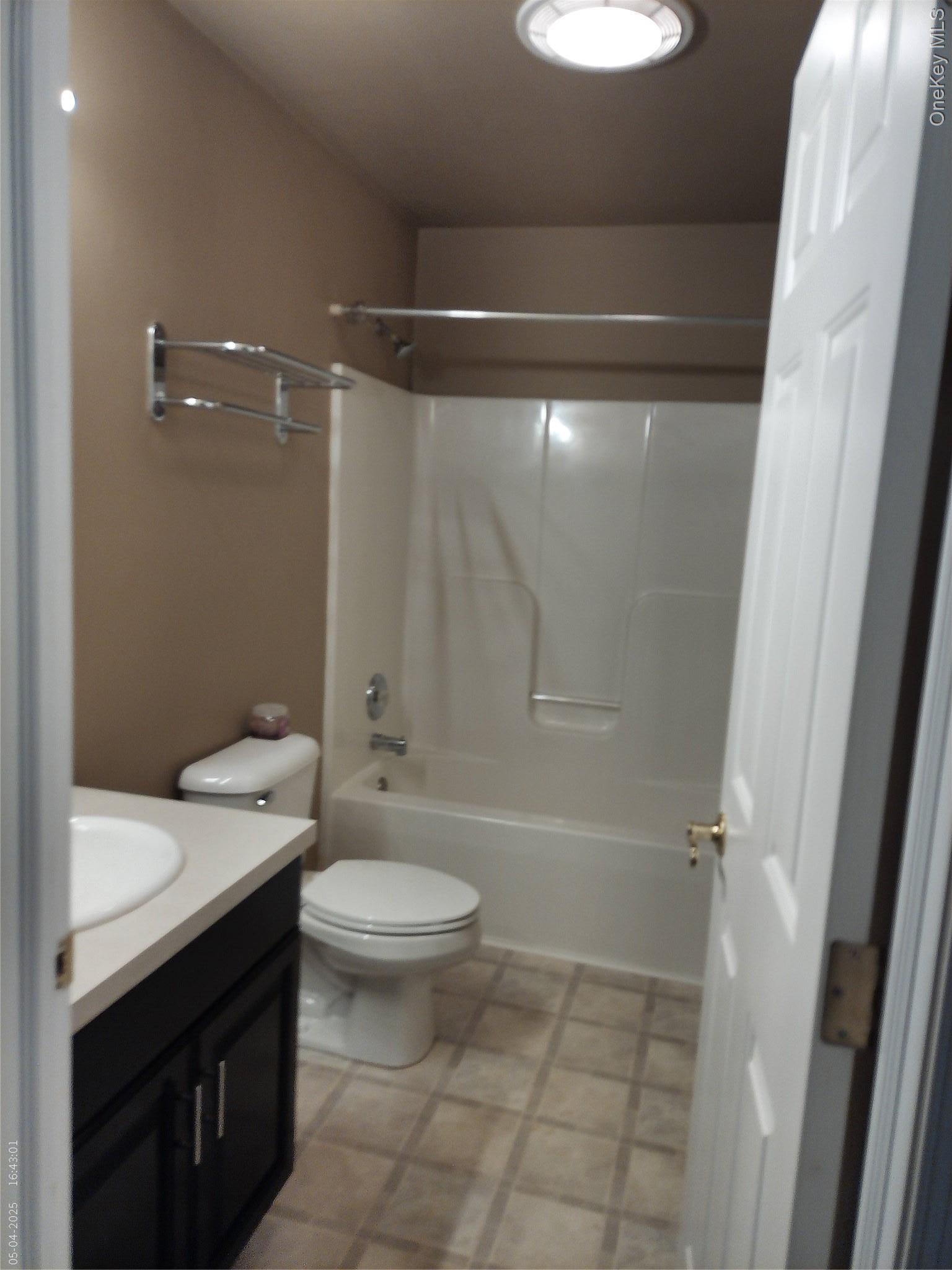 Single Family Lester  Sullivan County, NY 12786, MLS-972571-15