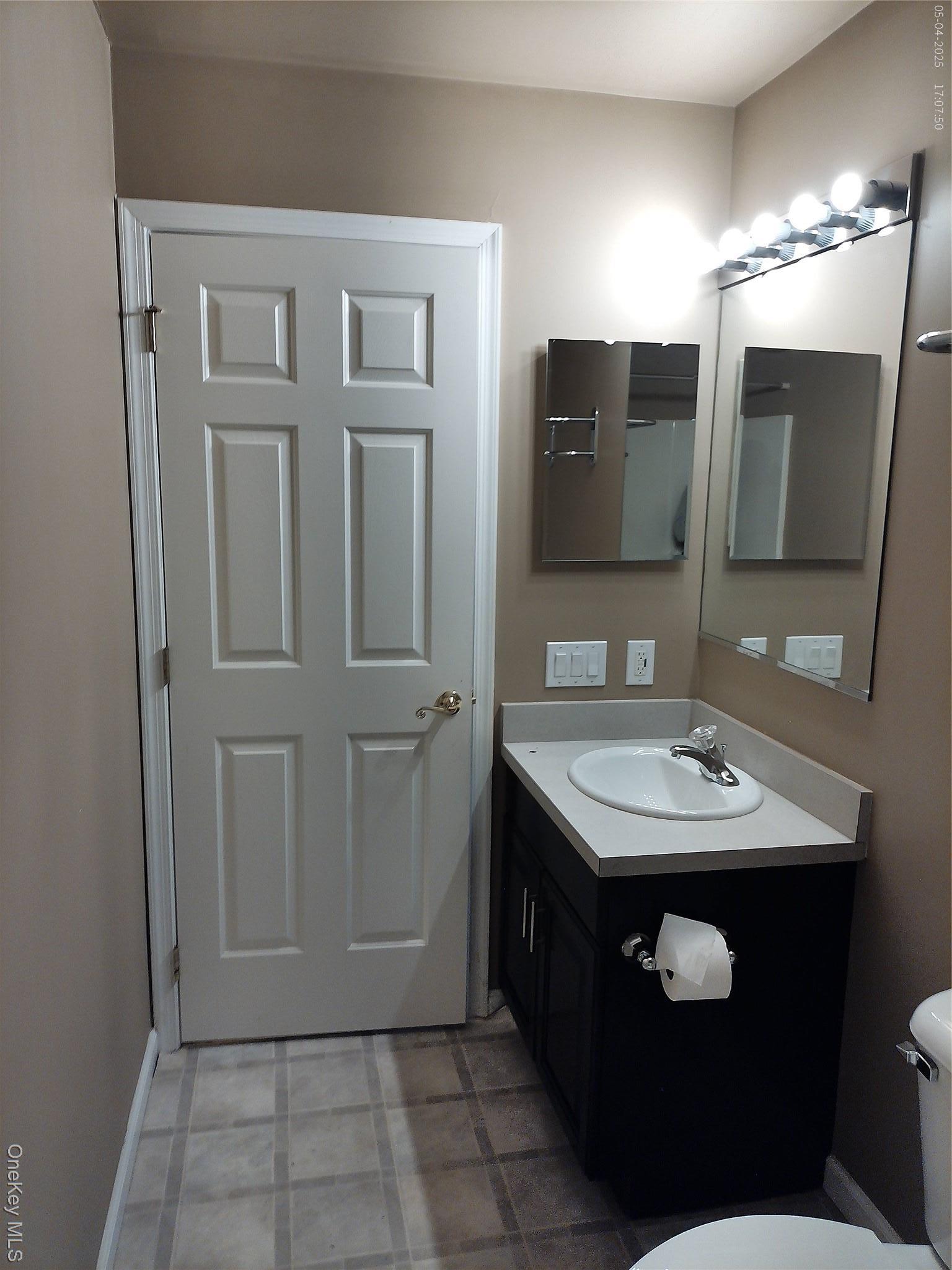 Single Family Lester  Sullivan County, NY 12786, MLS-972571-16