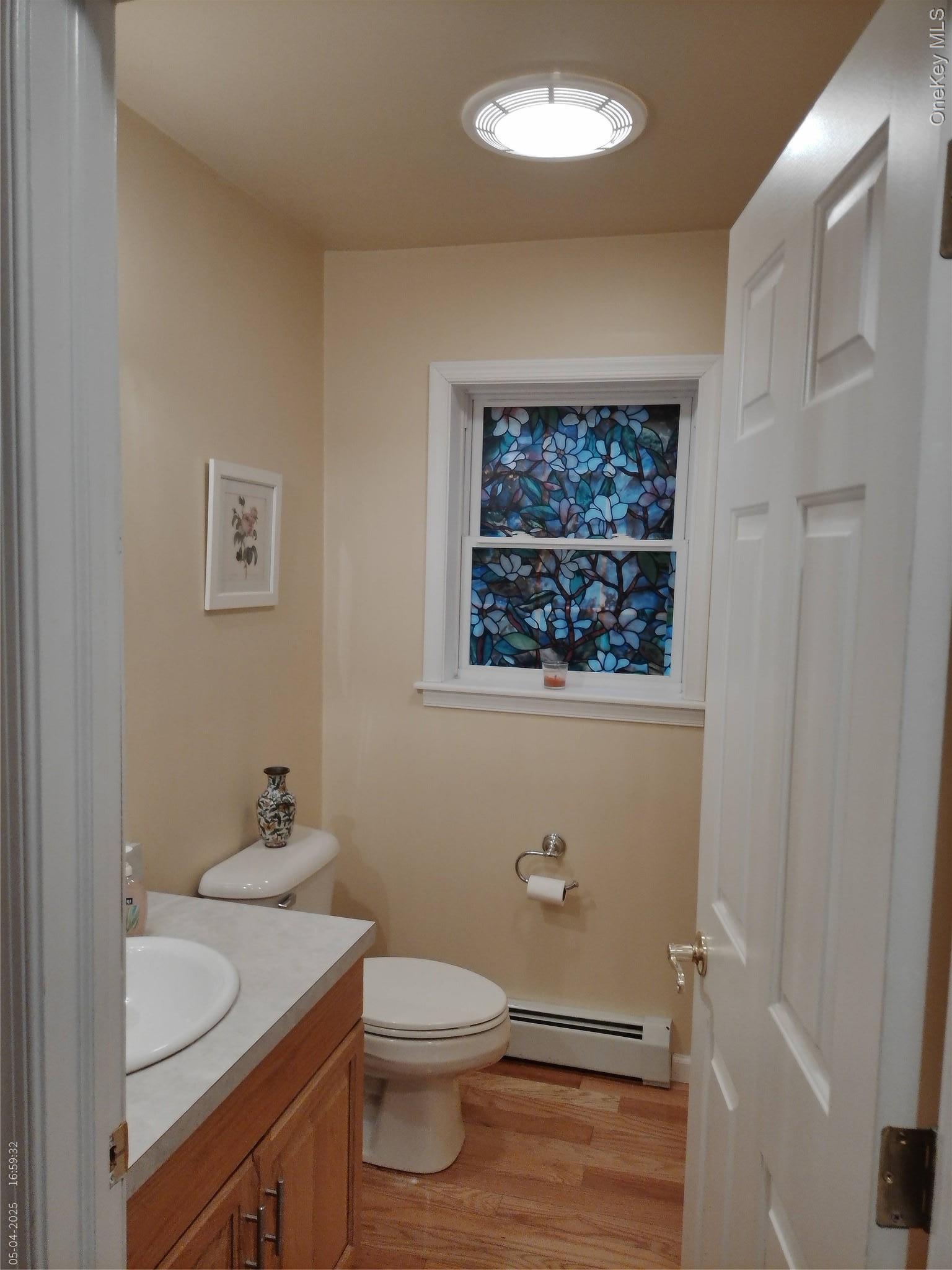 Single Family Lester  Sullivan County, NY 12786, MLS-972571-17