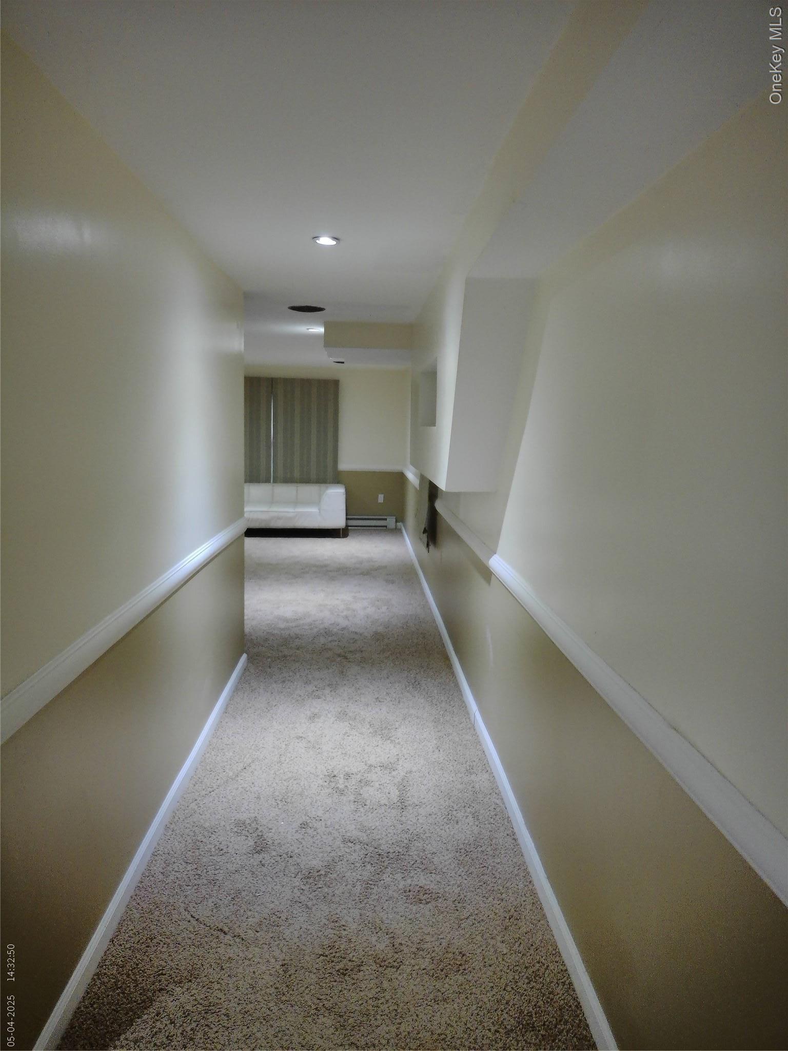 Single Family Lester  Sullivan County, NY 12786, MLS-972571-18