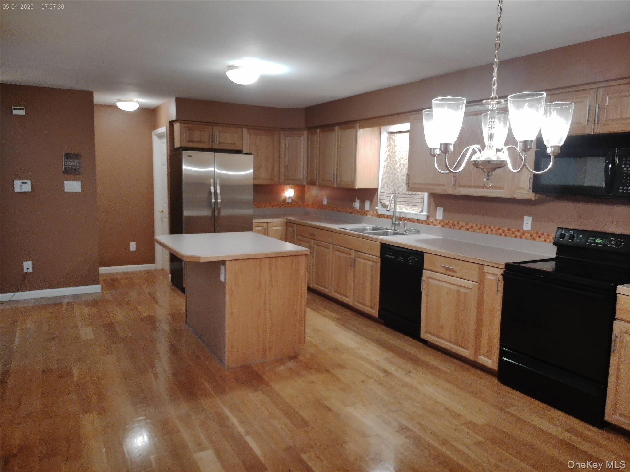 Single Family Lester  Sullivan County, NY 12786, MLS-972571-2