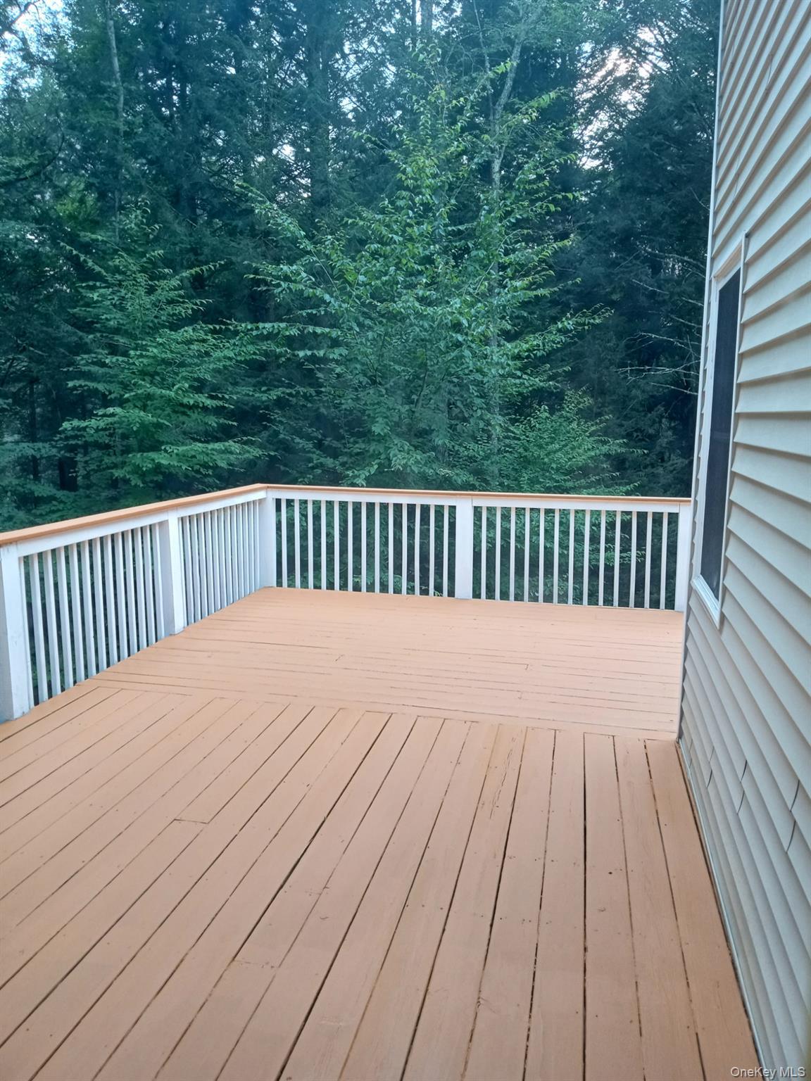 Single Family Lester  Sullivan County, NY 12786, MLS-972571-20