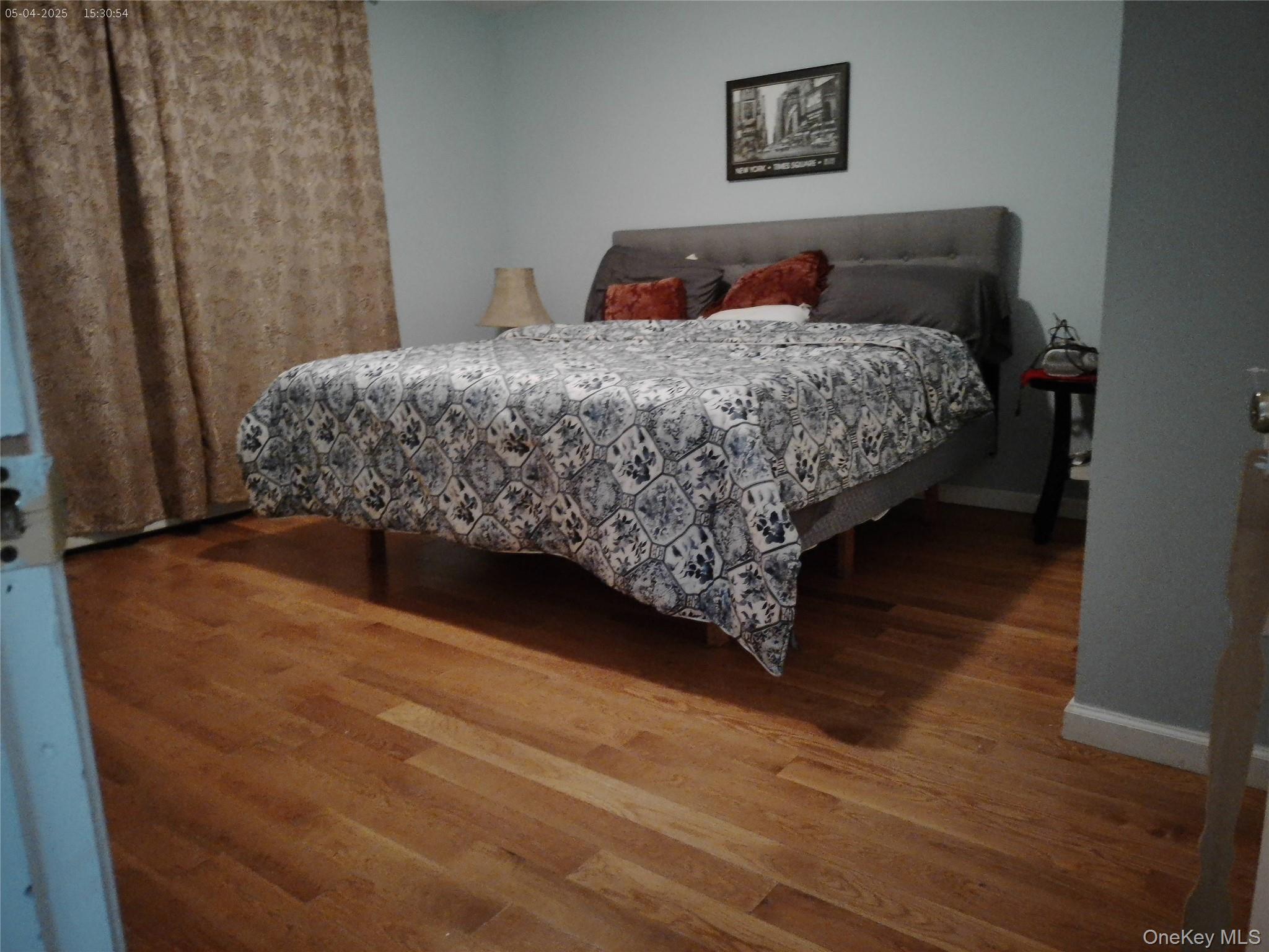 Single Family Lester  Sullivan County, NY 12786, MLS-972571-23