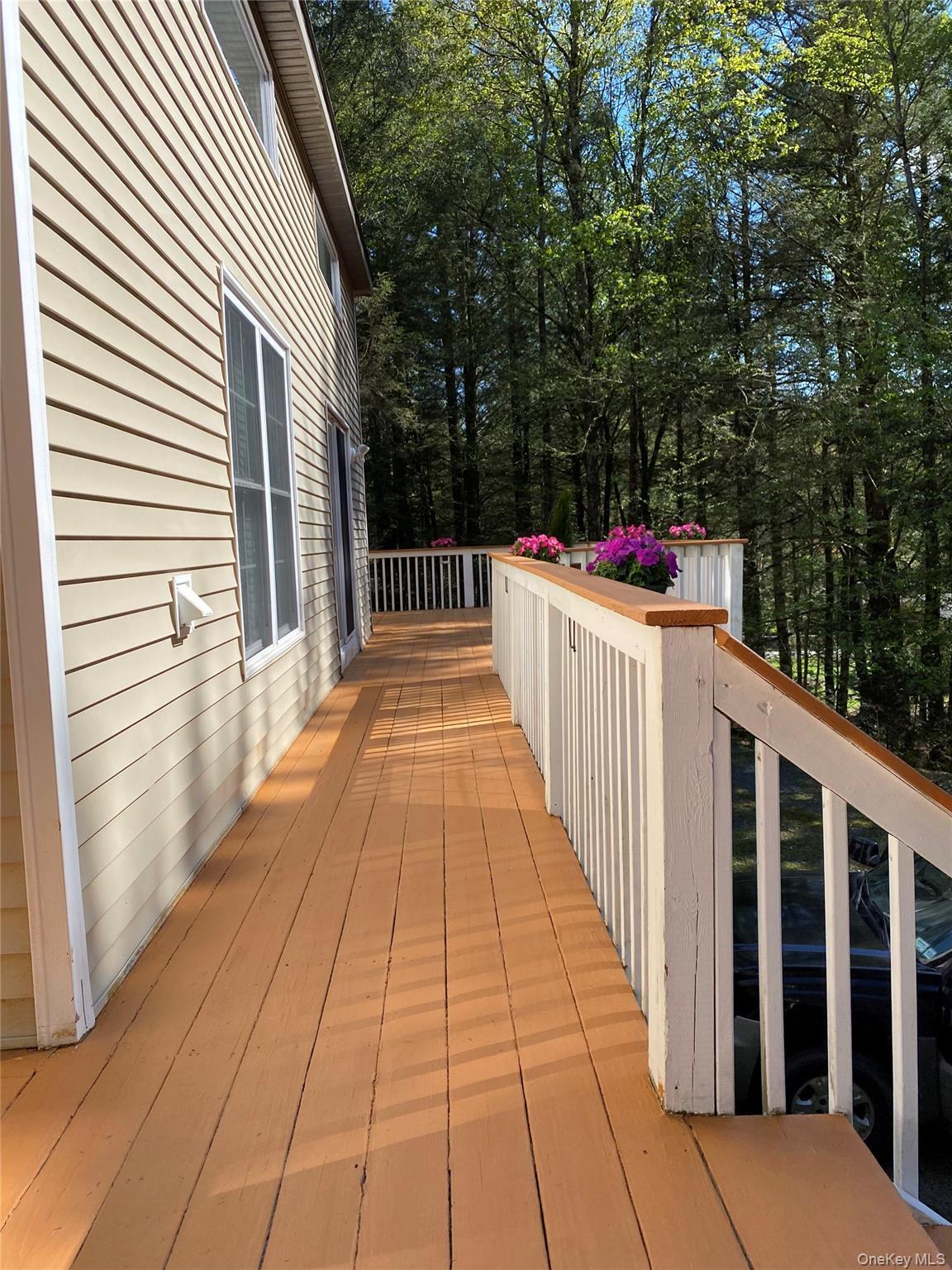 Single Family Lester Lane  Sullivan County, NY 12786, MLS-972571-28