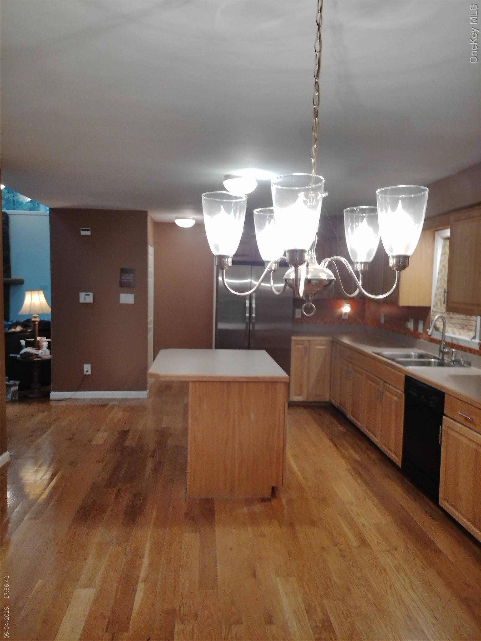 Single Family Lester  Sullivan County, NY 12786, MLS-972571-3