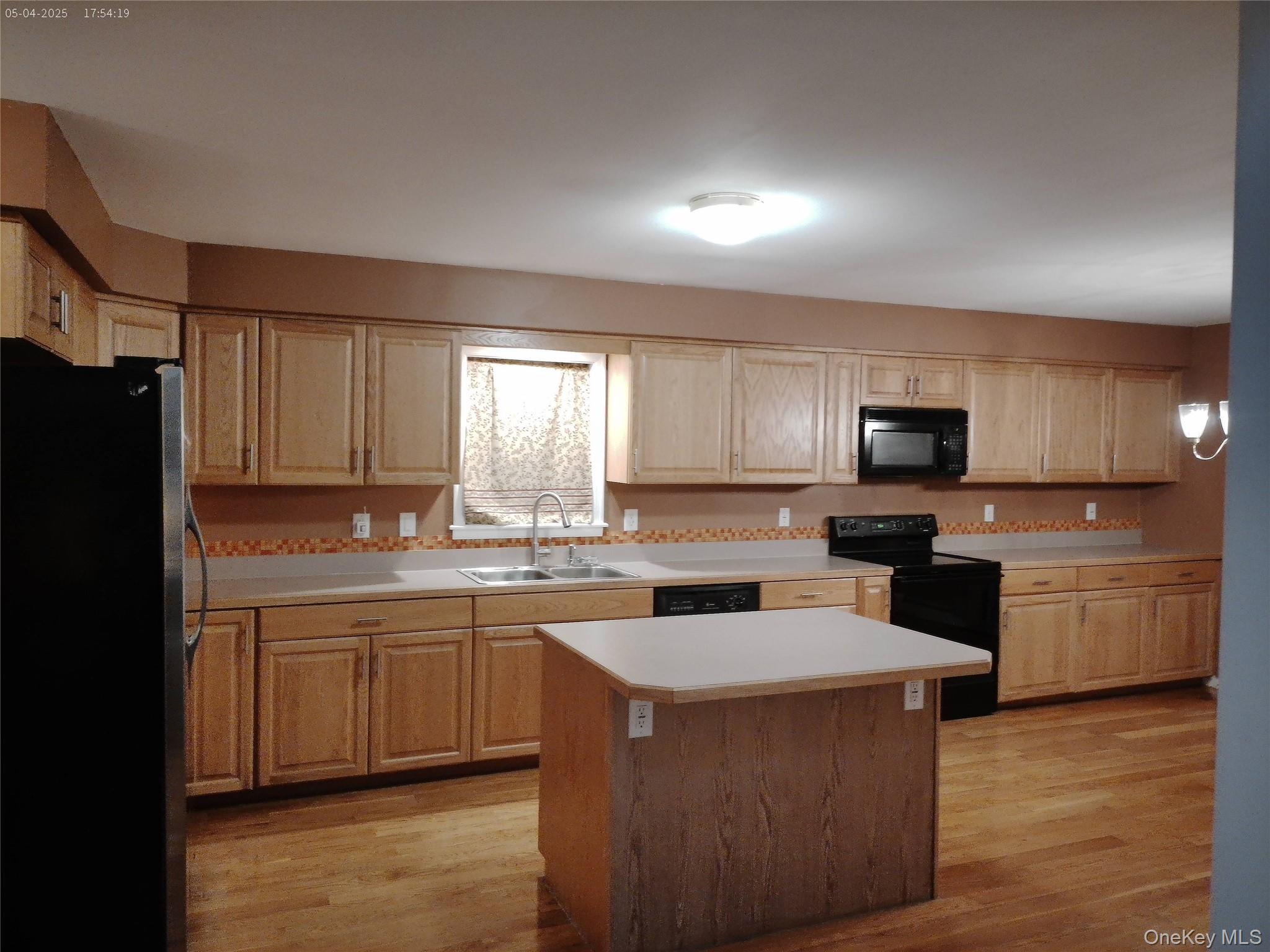 Single Family Lester  Sullivan County, NY 12786, MLS-972571-4