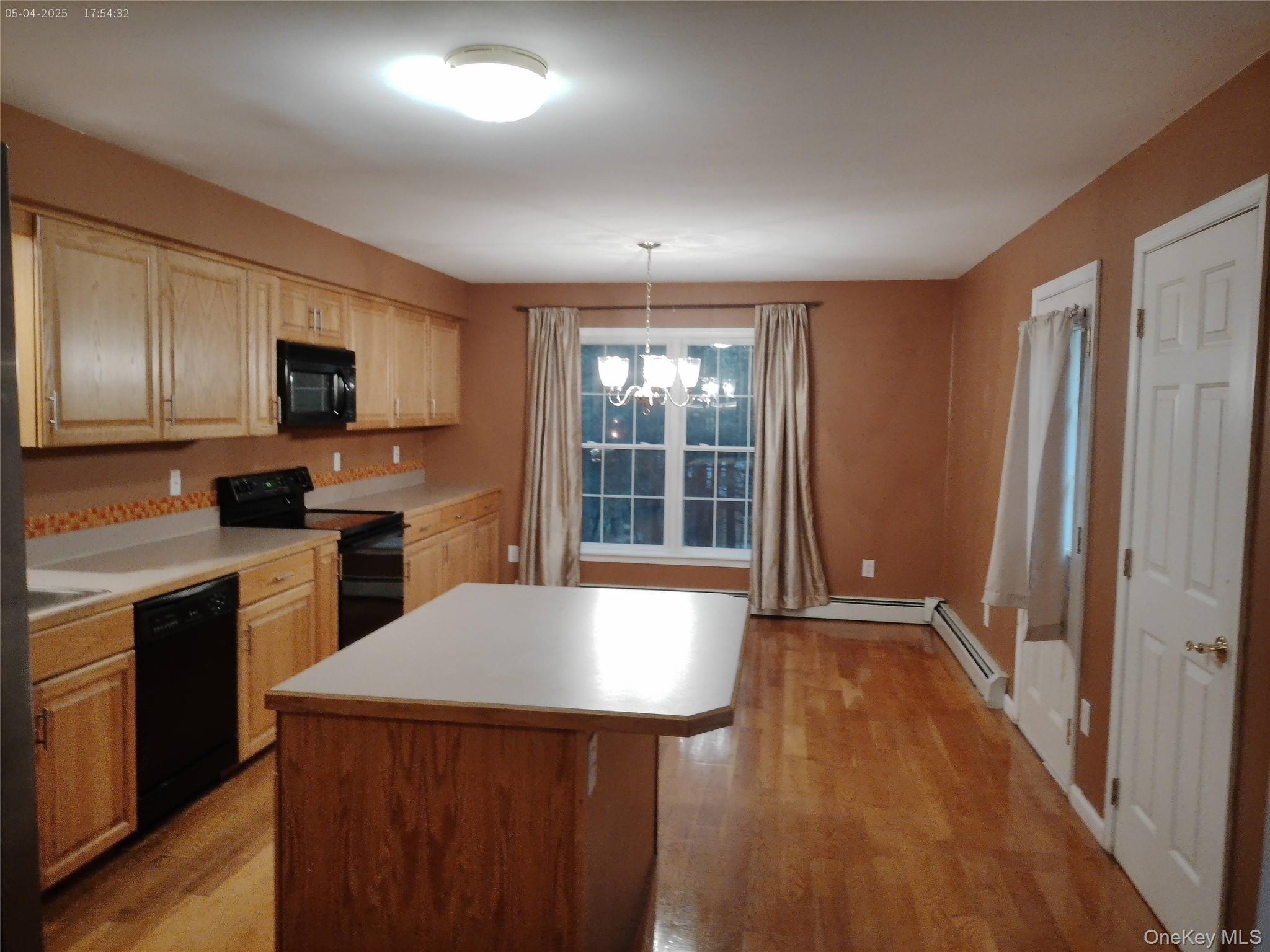 Single Family Lester  Sullivan County, NY 12786, MLS-972571-5