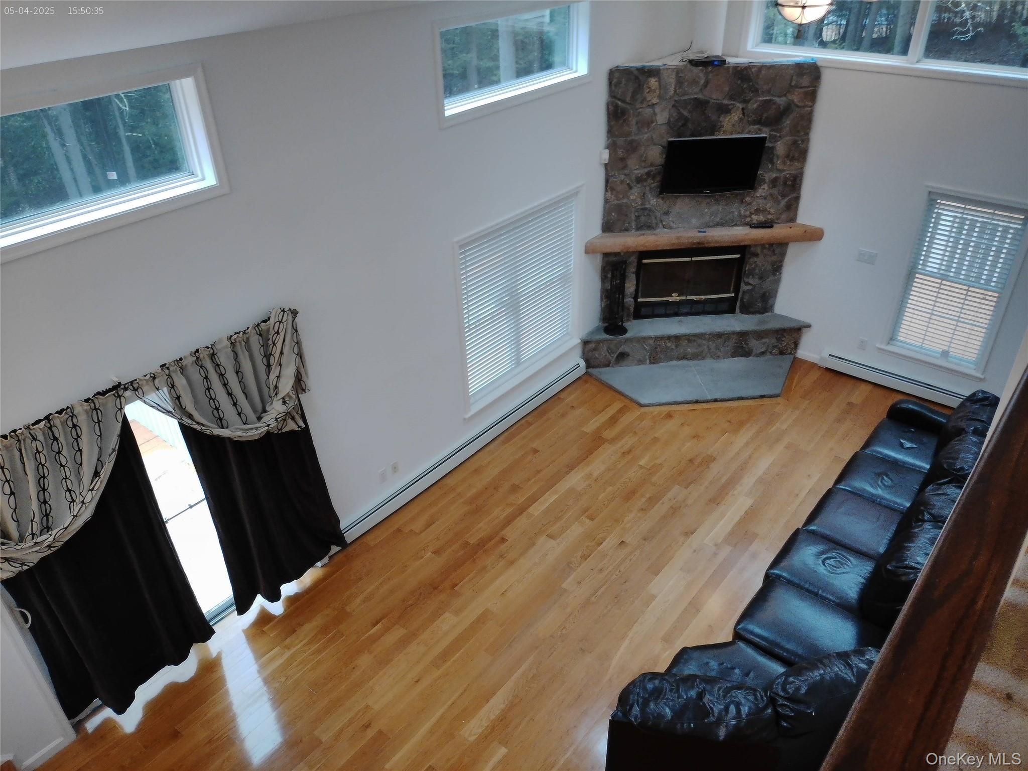 Single Family Lester  Sullivan County, NY 12786, MLS-972571-6