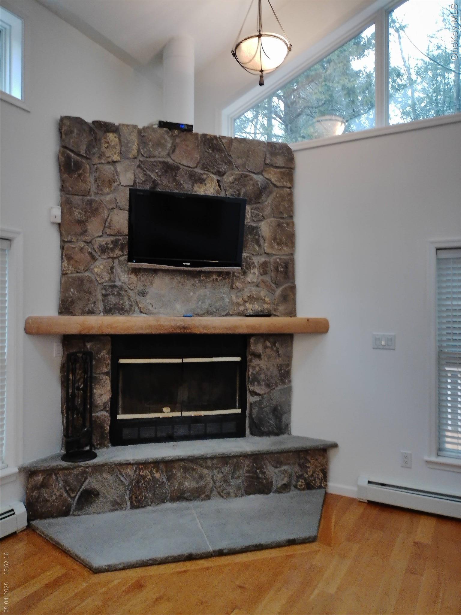 Single Family Lester  Sullivan County, NY 12786, MLS-972571-8