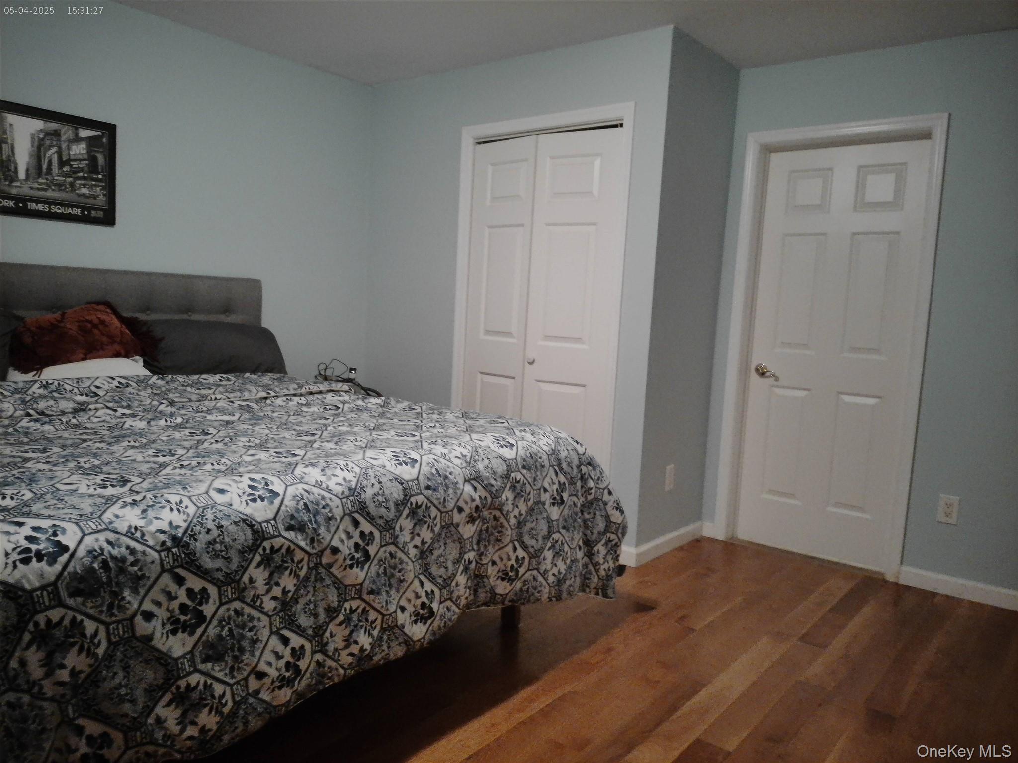 Single Family Lester  Sullivan County, NY 12786, MLS-972571-9