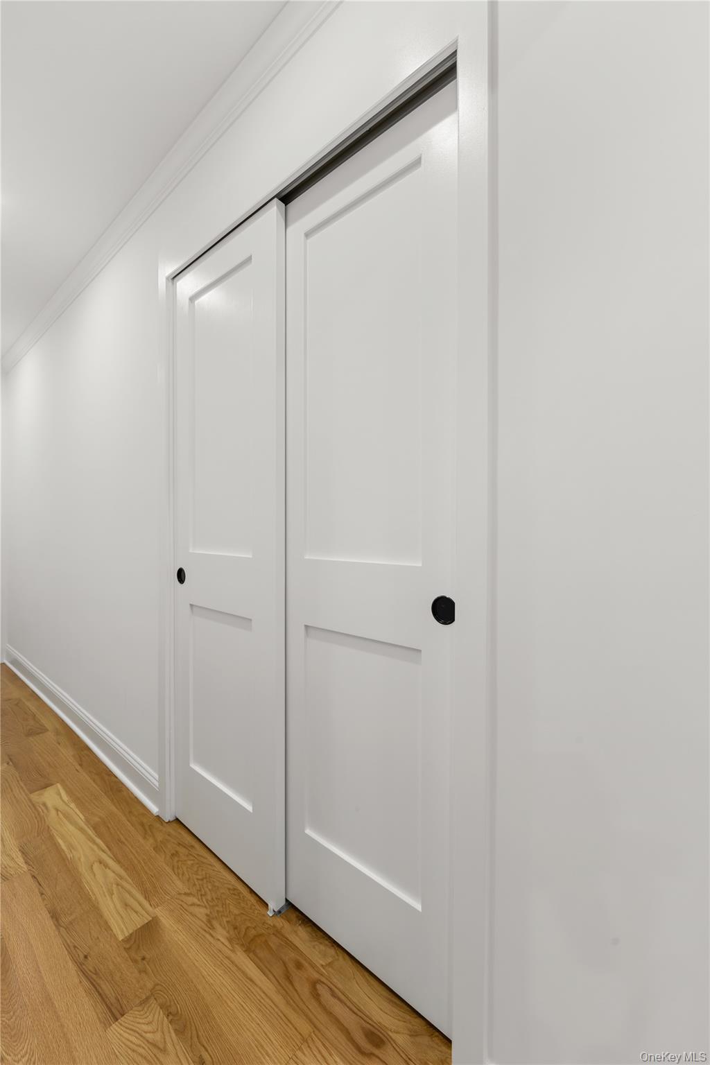 Condo 31st  Queens, NY 11106, MLS-972579-11