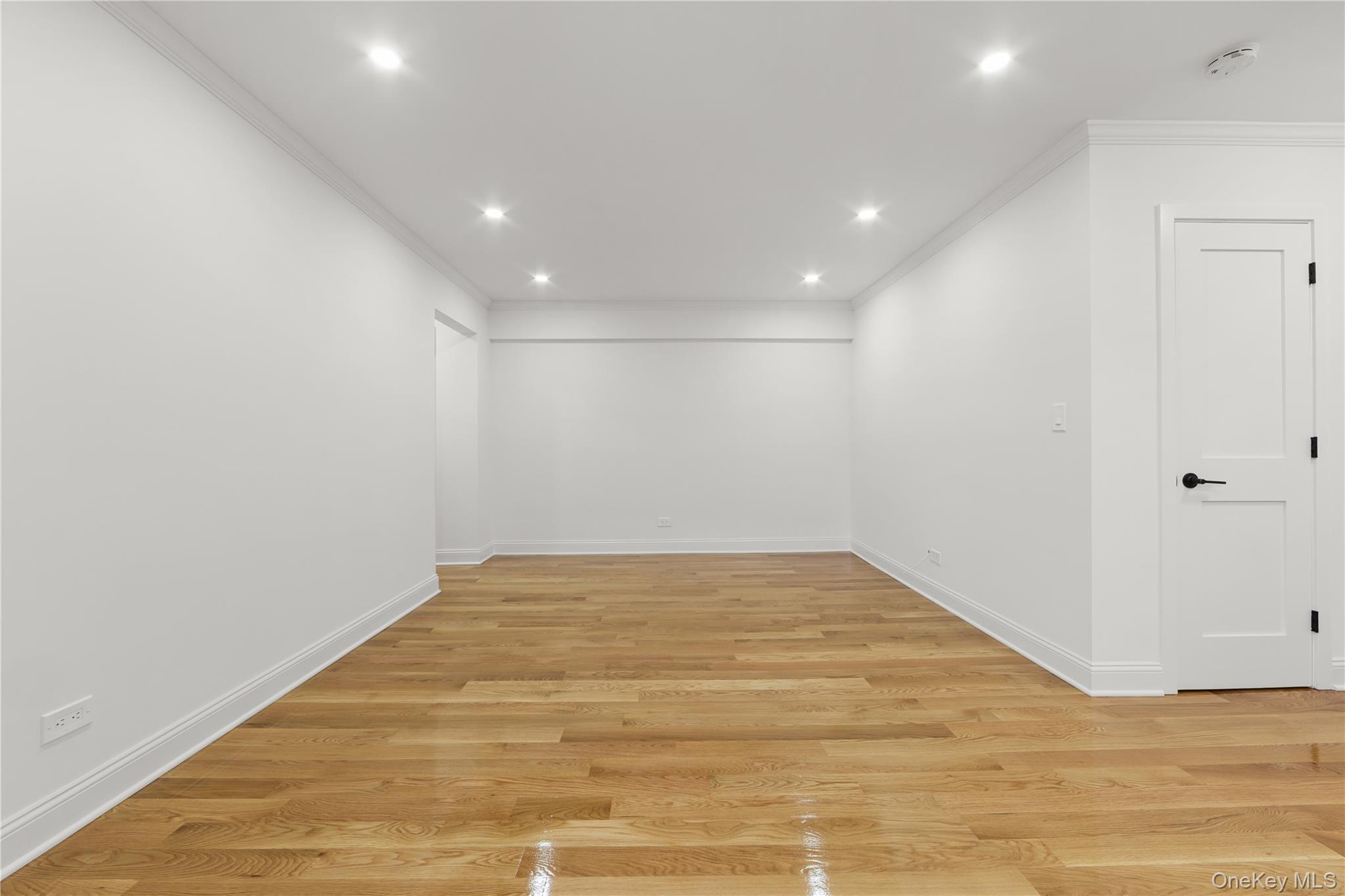 Condo 31st  Queens, NY 11106, MLS-972579-4