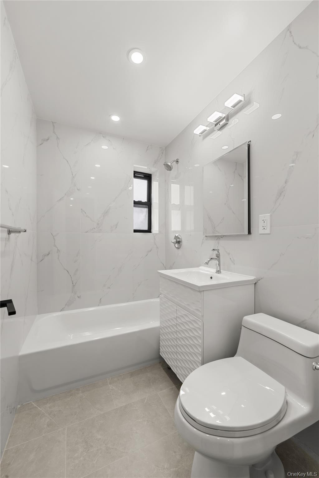 Condo 31st  Queens, NY 11106, MLS-972579-9