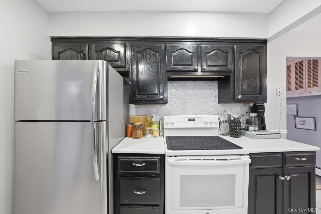 Single Family Bertha  Nassau County, NY 11510, MLS-972585-10