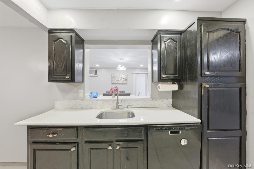 Single Family Bertha  Nassau County, NY 11510, MLS-972585-11