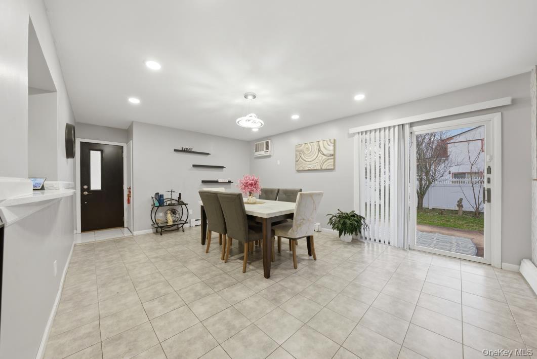 Single Family Bertha  Nassau County, NY 11510, MLS-972585-13