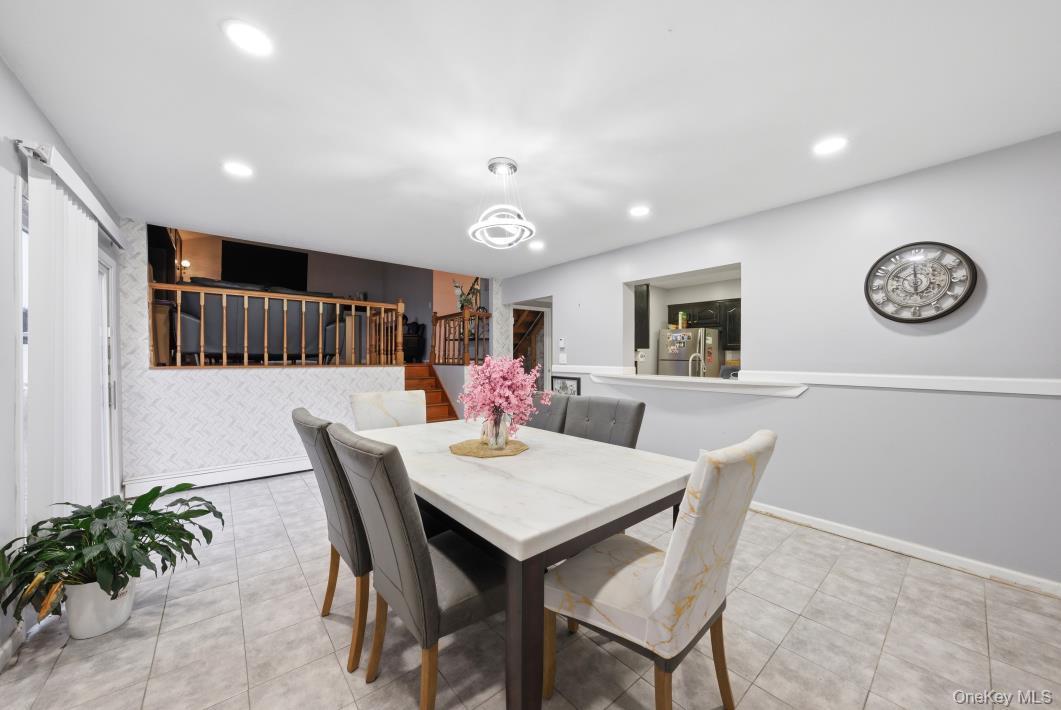 Single Family Bertha  Nassau County, NY 11510, MLS-972585-14