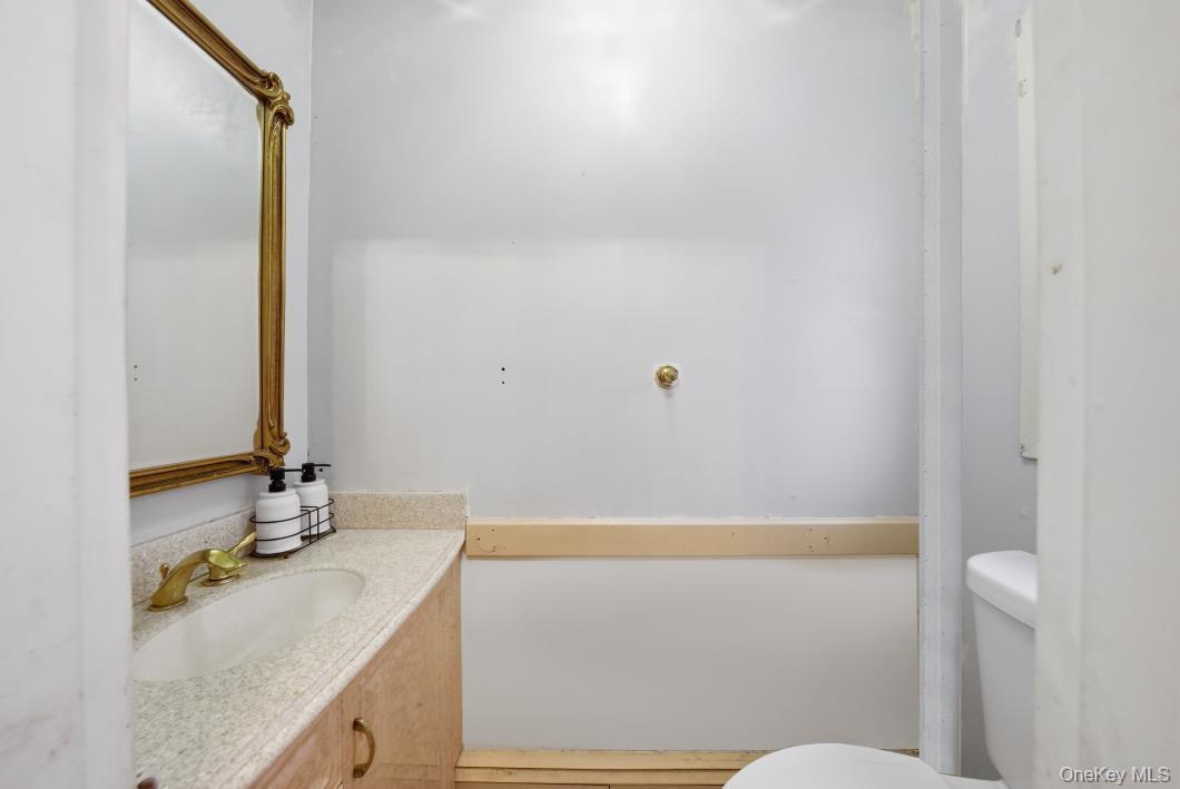 Single Family Bertha  Nassau County, NY 11510, MLS-972585-15