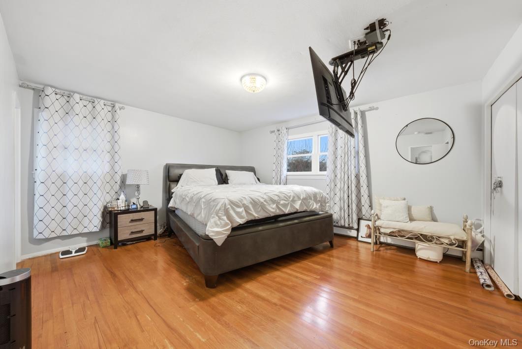 Single Family Bertha  Nassau County, NY 11510, MLS-972585-16