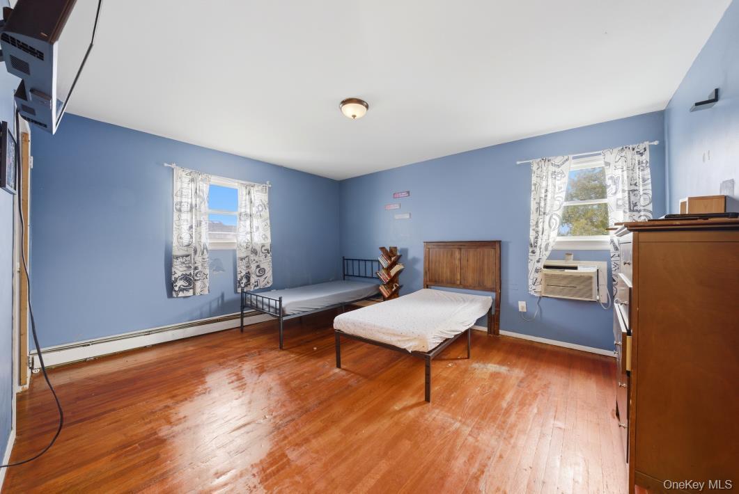Single Family Bertha  Nassau County, NY 11510, MLS-972585-19