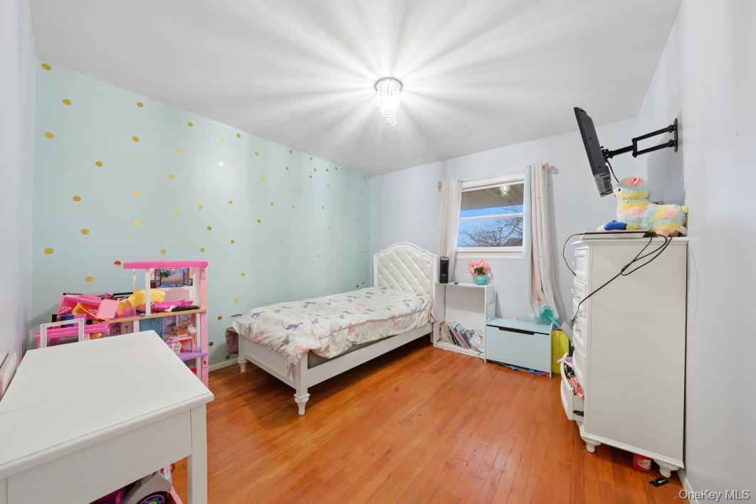 Single Family Bertha  Nassau County, NY 11510, MLS-972585-20