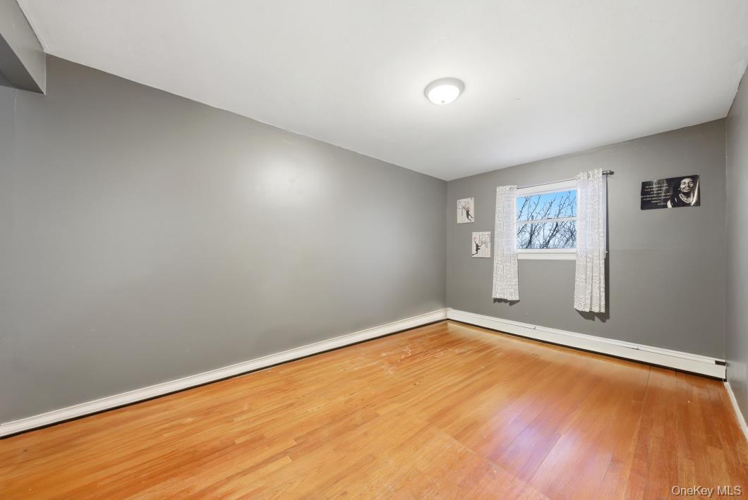 Single Family Bertha  Nassau County, NY 11510, MLS-972585-21