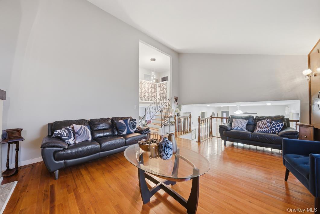 Single Family Bertha  Nassau County, NY 11510, MLS-972585-25