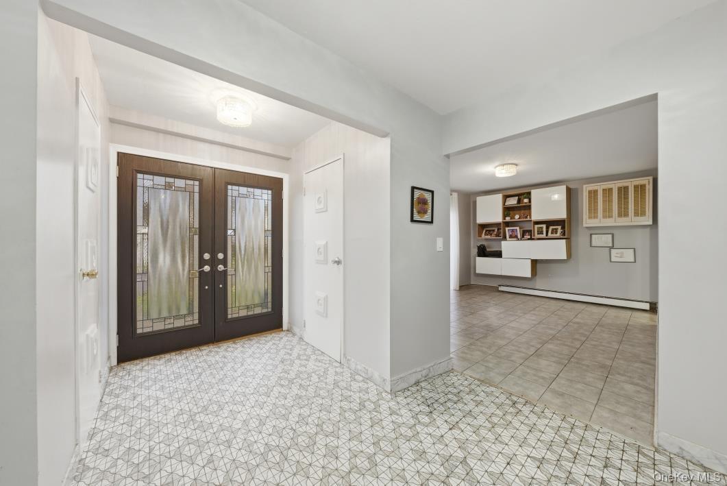 Single Family Bertha  Nassau County, NY 11510, MLS-972585-6