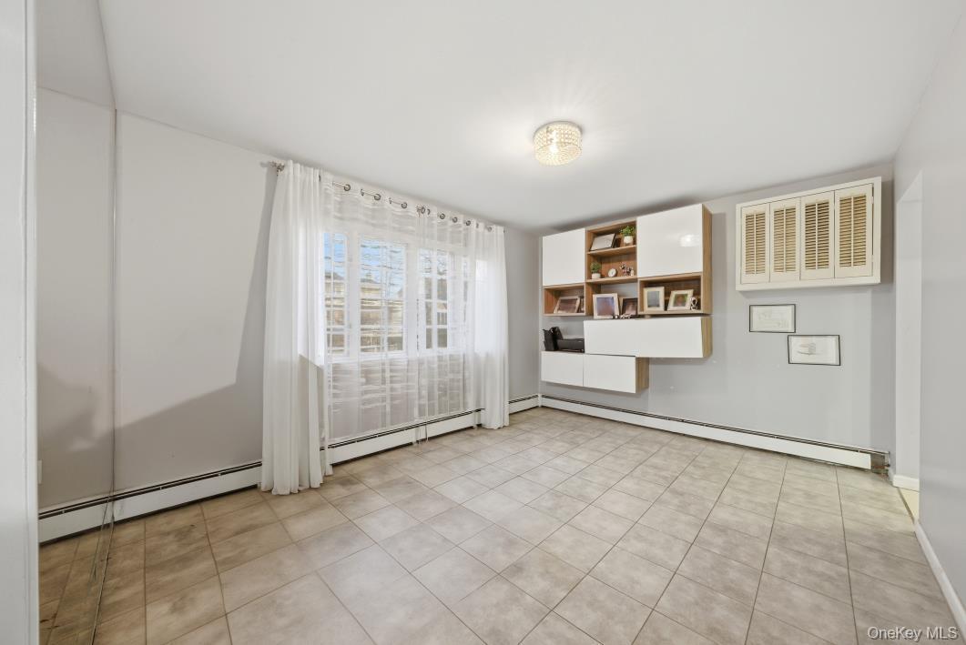 Single Family Bertha  Nassau County, NY 11510, MLS-972585-7