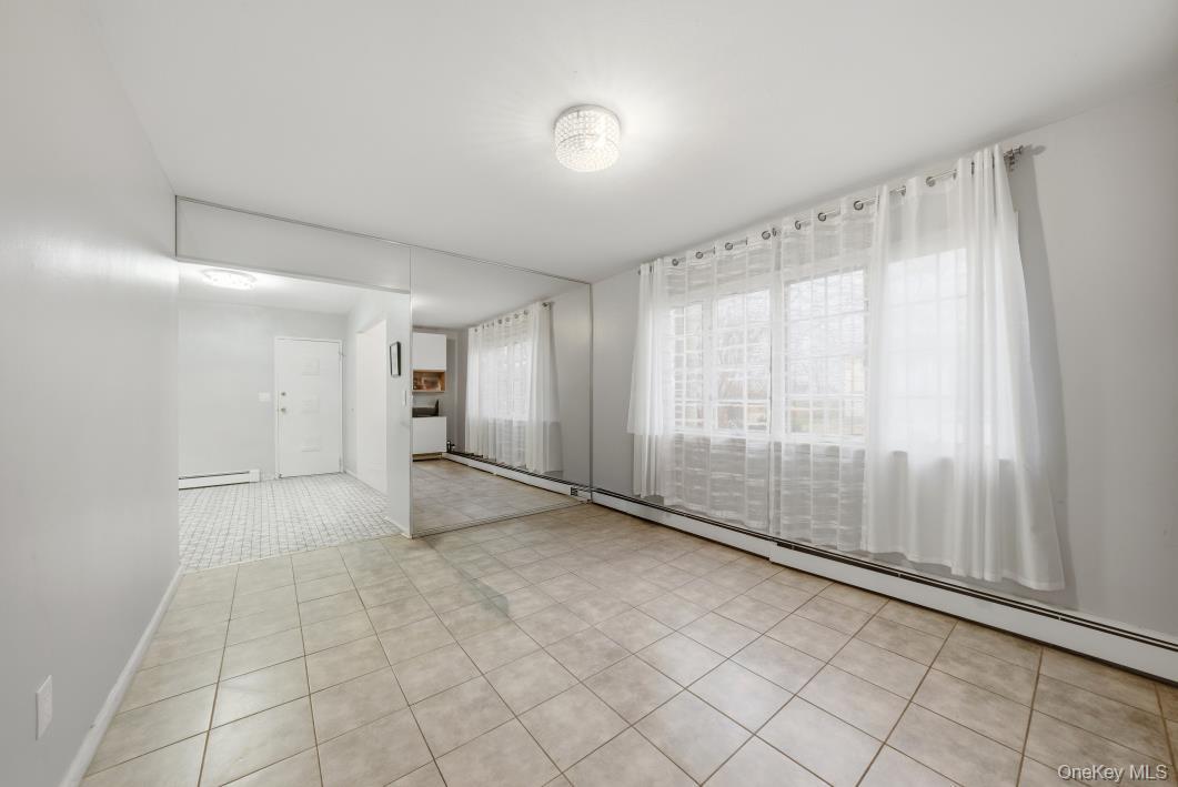 Single Family Bertha  Nassau County, NY 11510, MLS-972585-8
