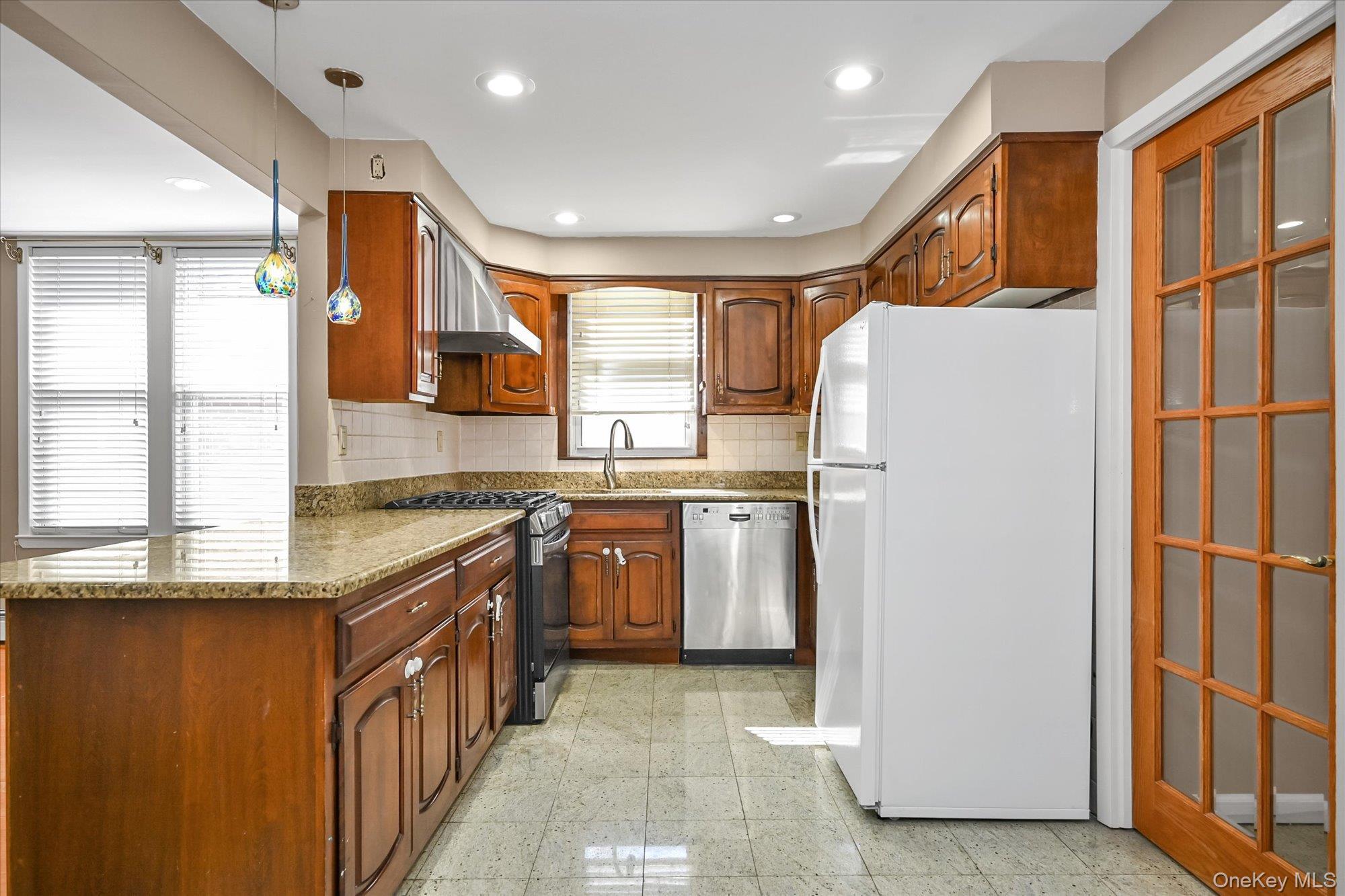 Single Family 164th Queens, NY 11358, MLS-972587-11