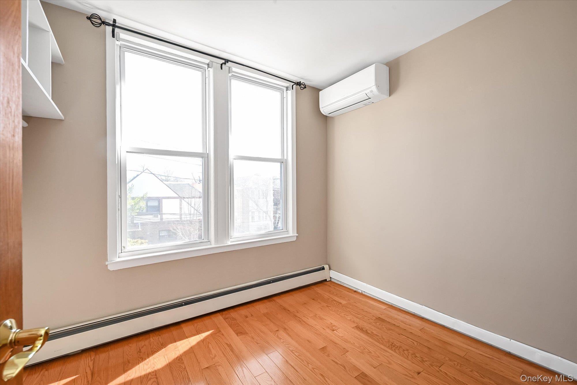 Single Family 164th Queens, NY 11358, MLS-972587-14