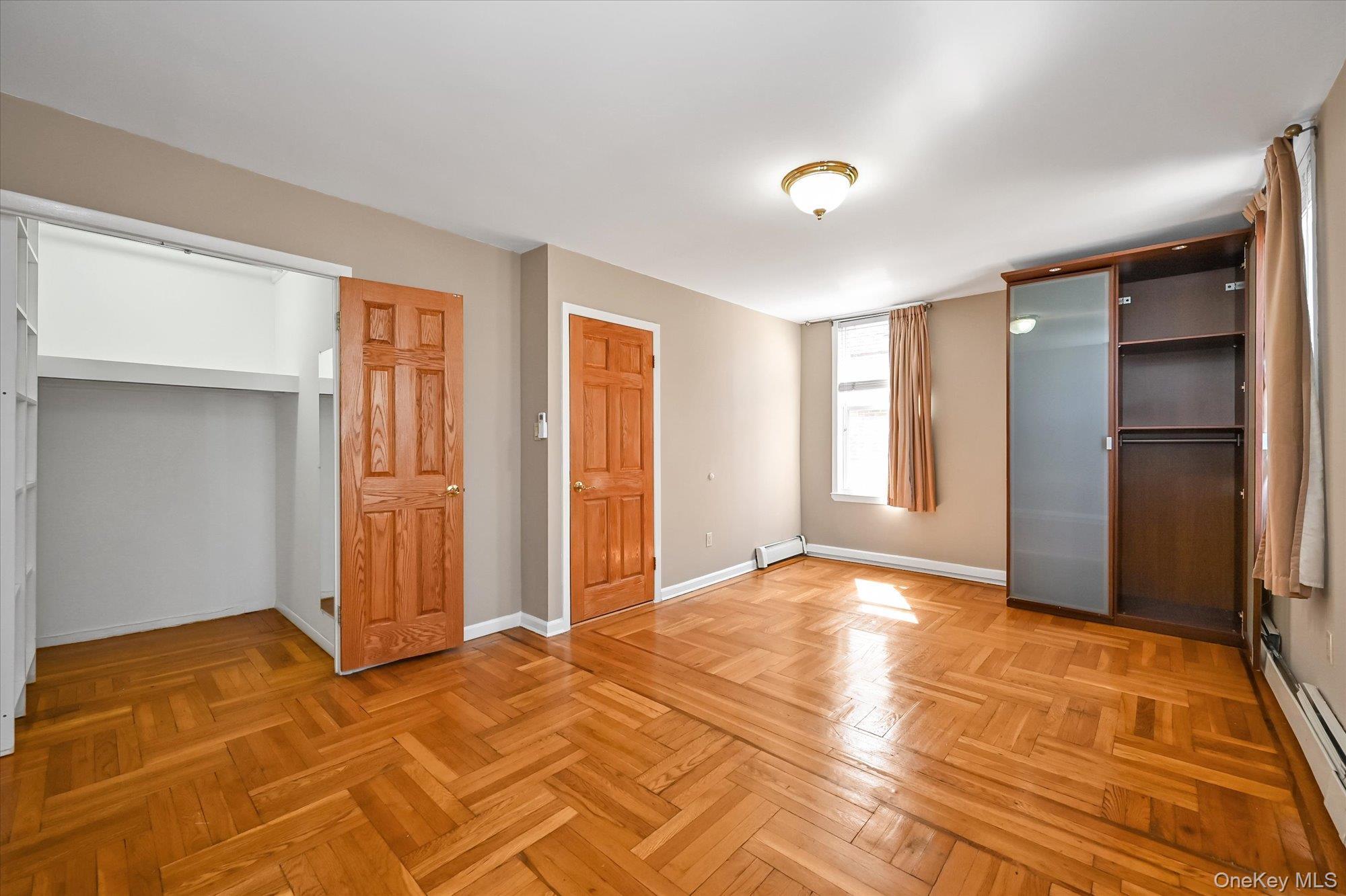 Single Family 164th Queens, NY 11358, MLS-972587-15