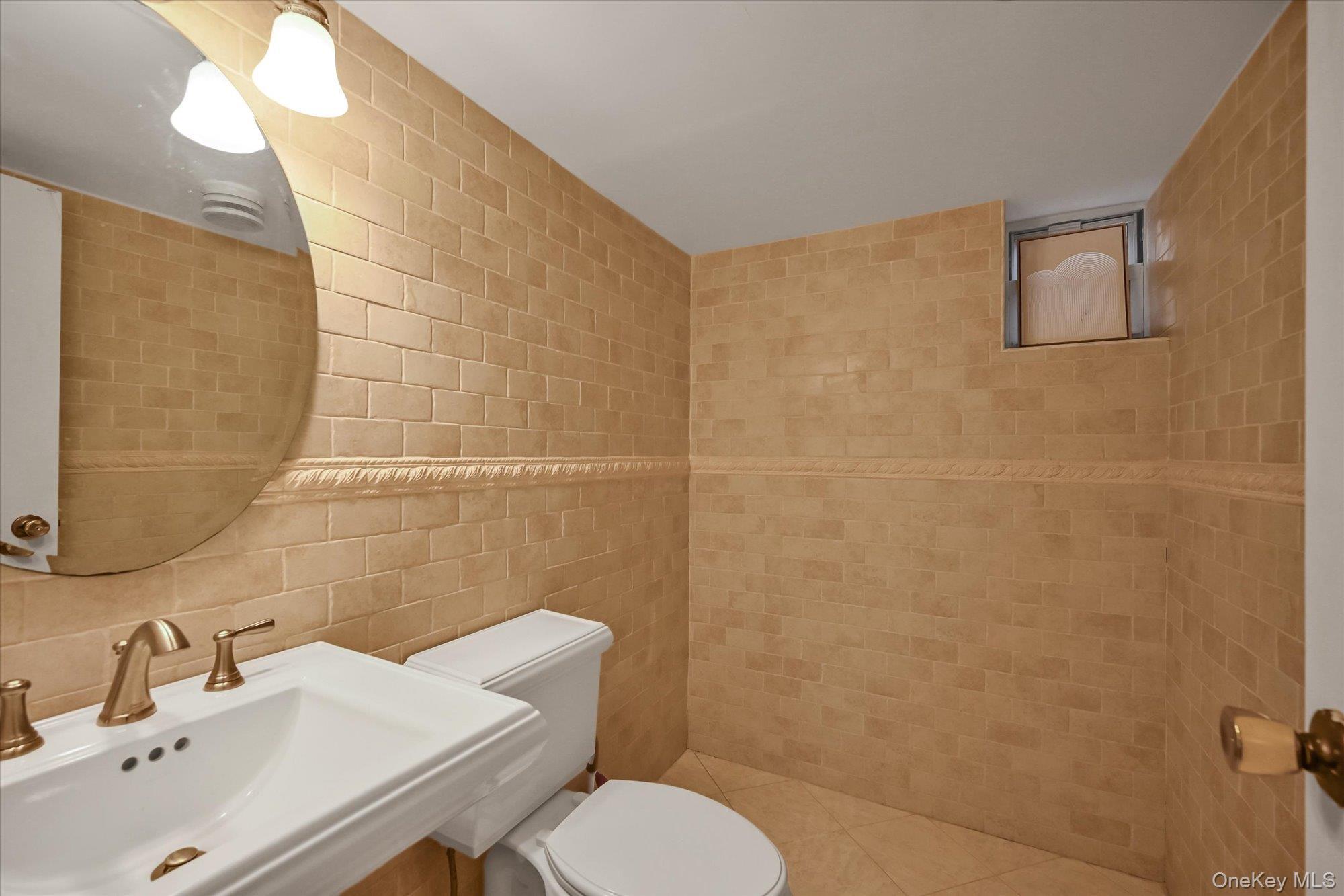 Single Family 164th Queens, NY 11358, MLS-972587-17