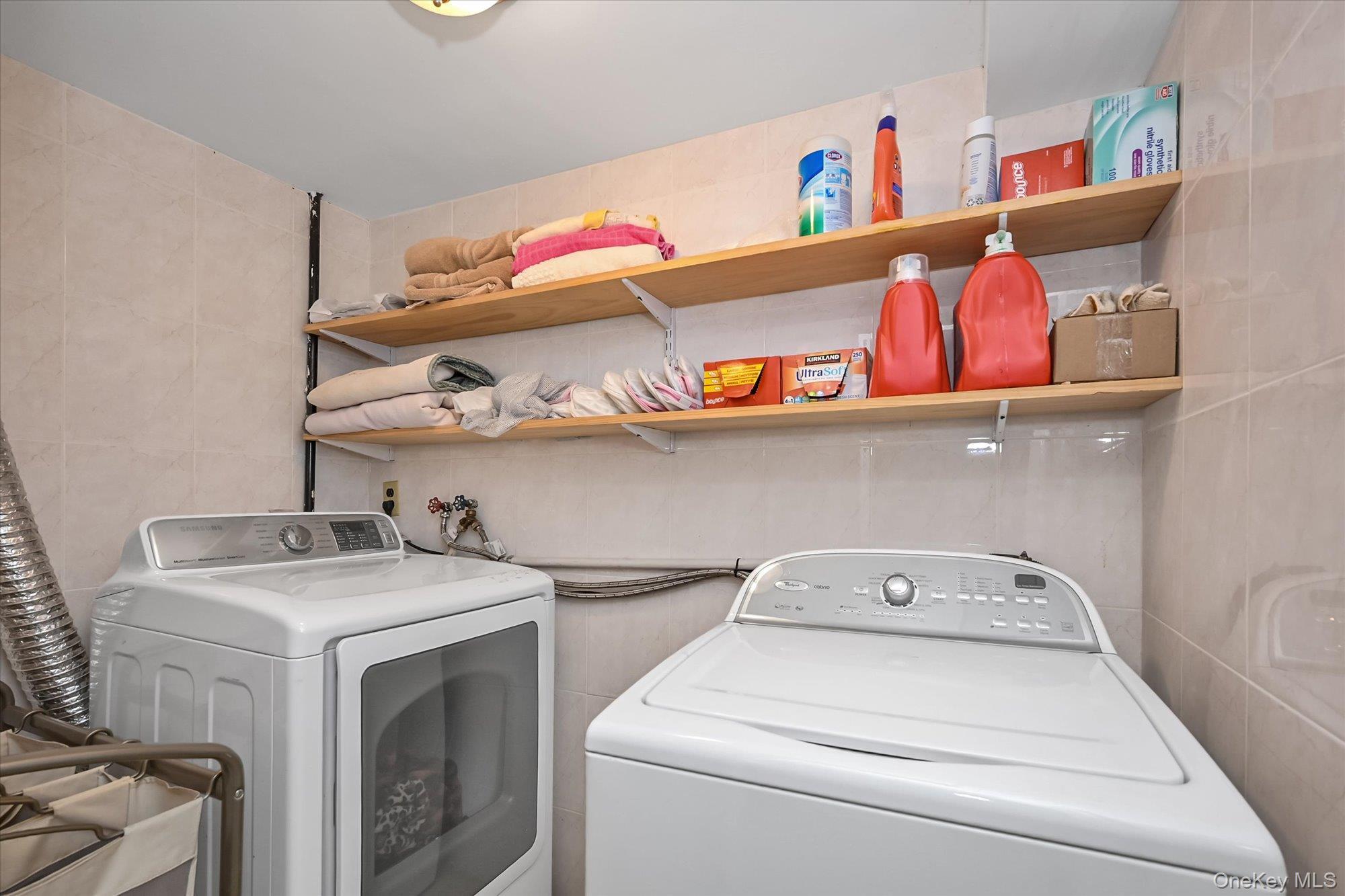 Single Family 164th Queens, NY 11358, MLS-972587-18