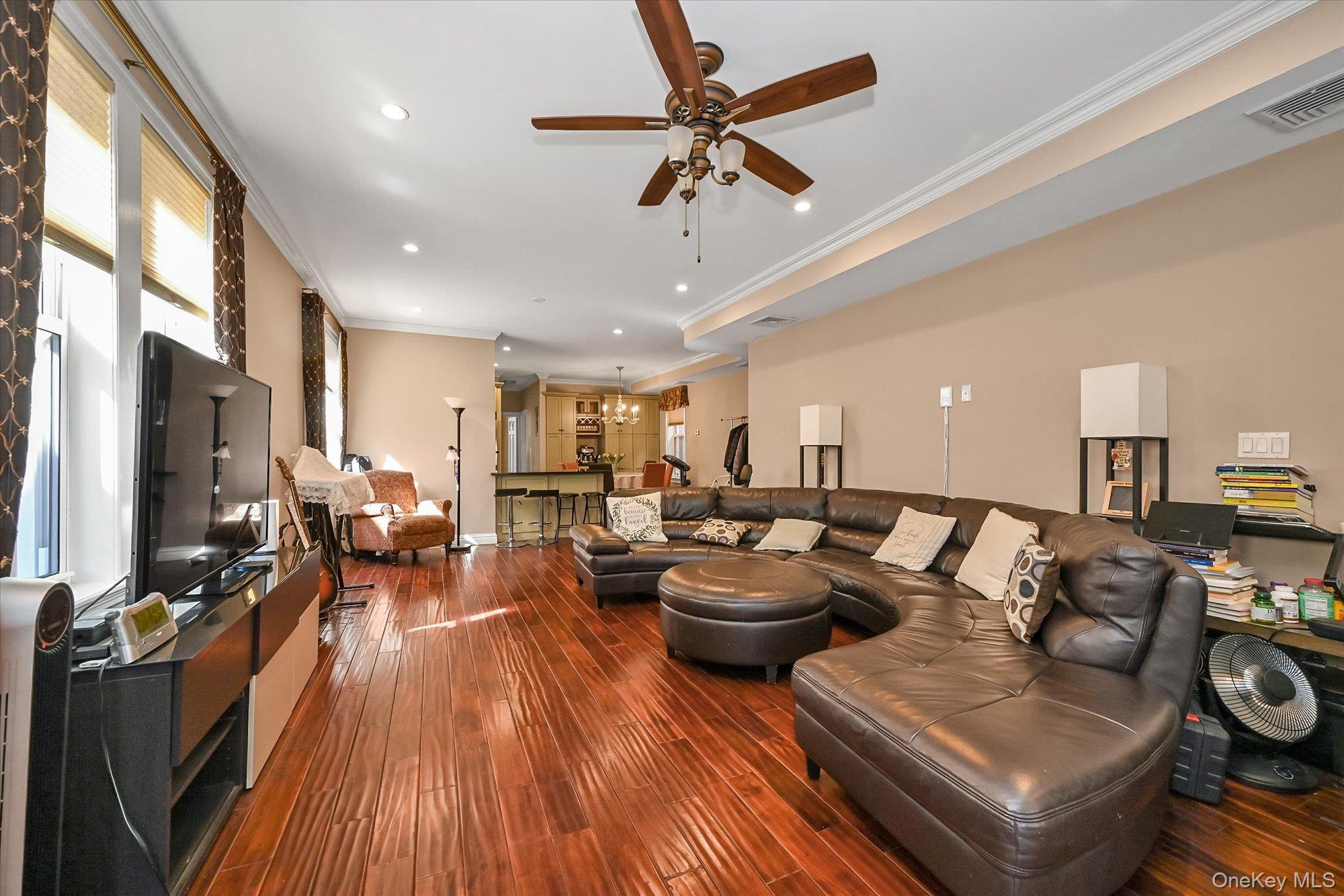 Single Family 164th Queens, NY 11358, MLS-972587-3