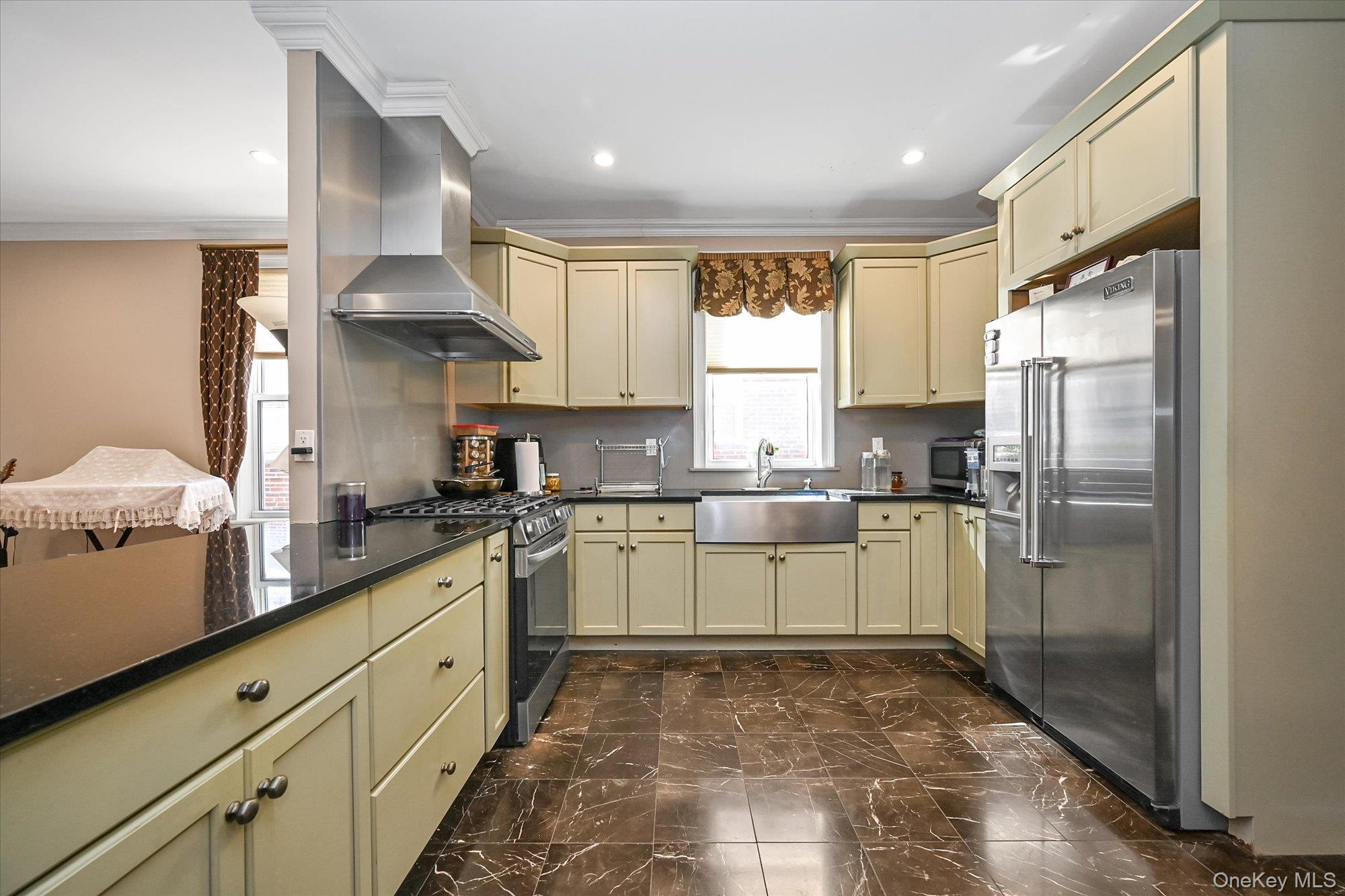 Single Family 164th Queens, NY 11358, MLS-972587-6