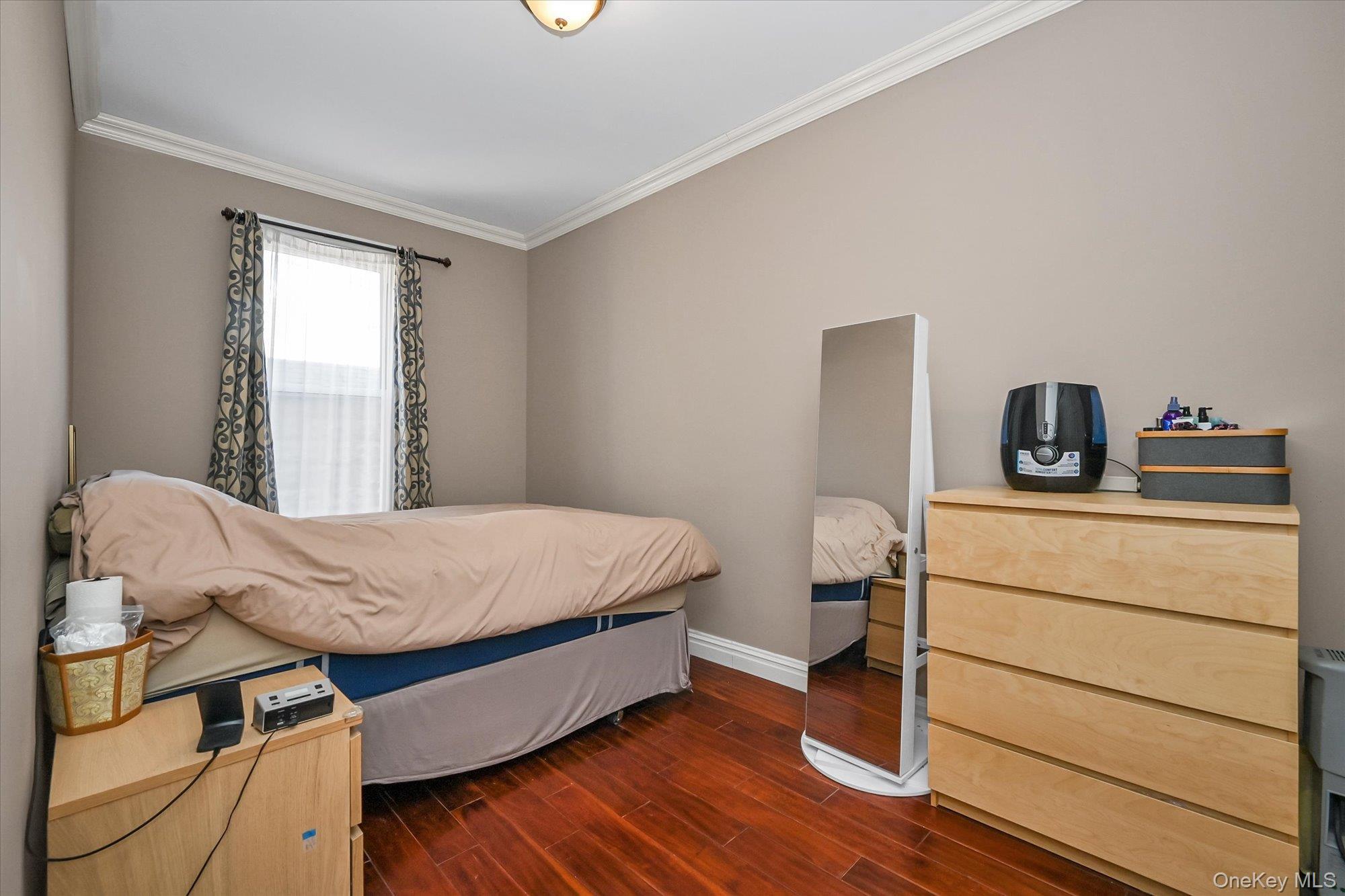 Single Family 164th Queens, NY 11358, MLS-972587-7