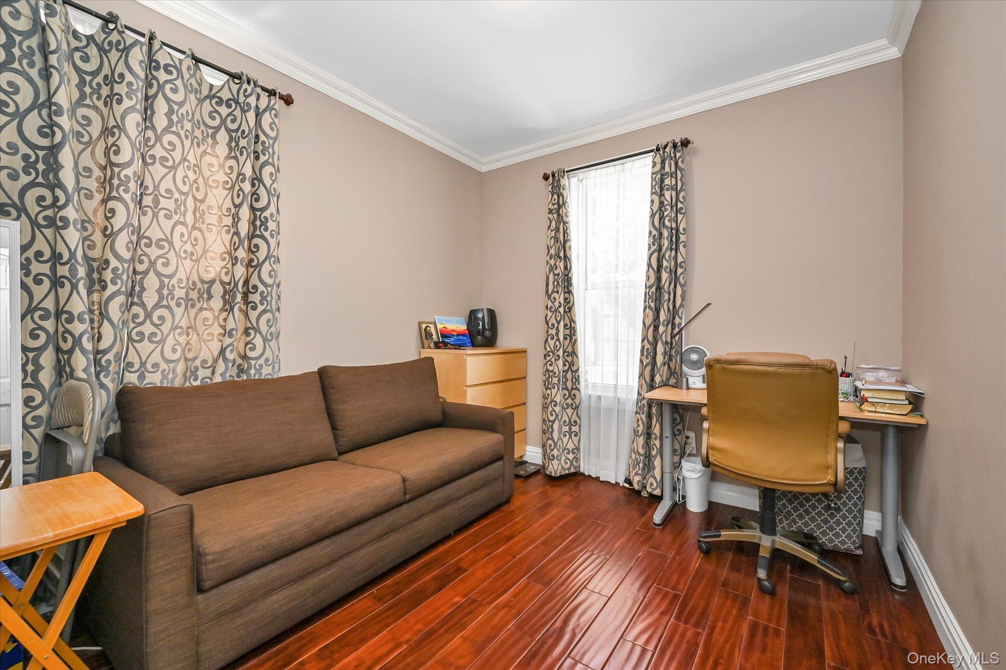 Single Family 164th Queens, NY 11358, MLS-972587-8